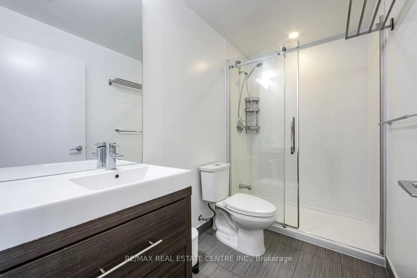 66 Forest Manor Road #2707