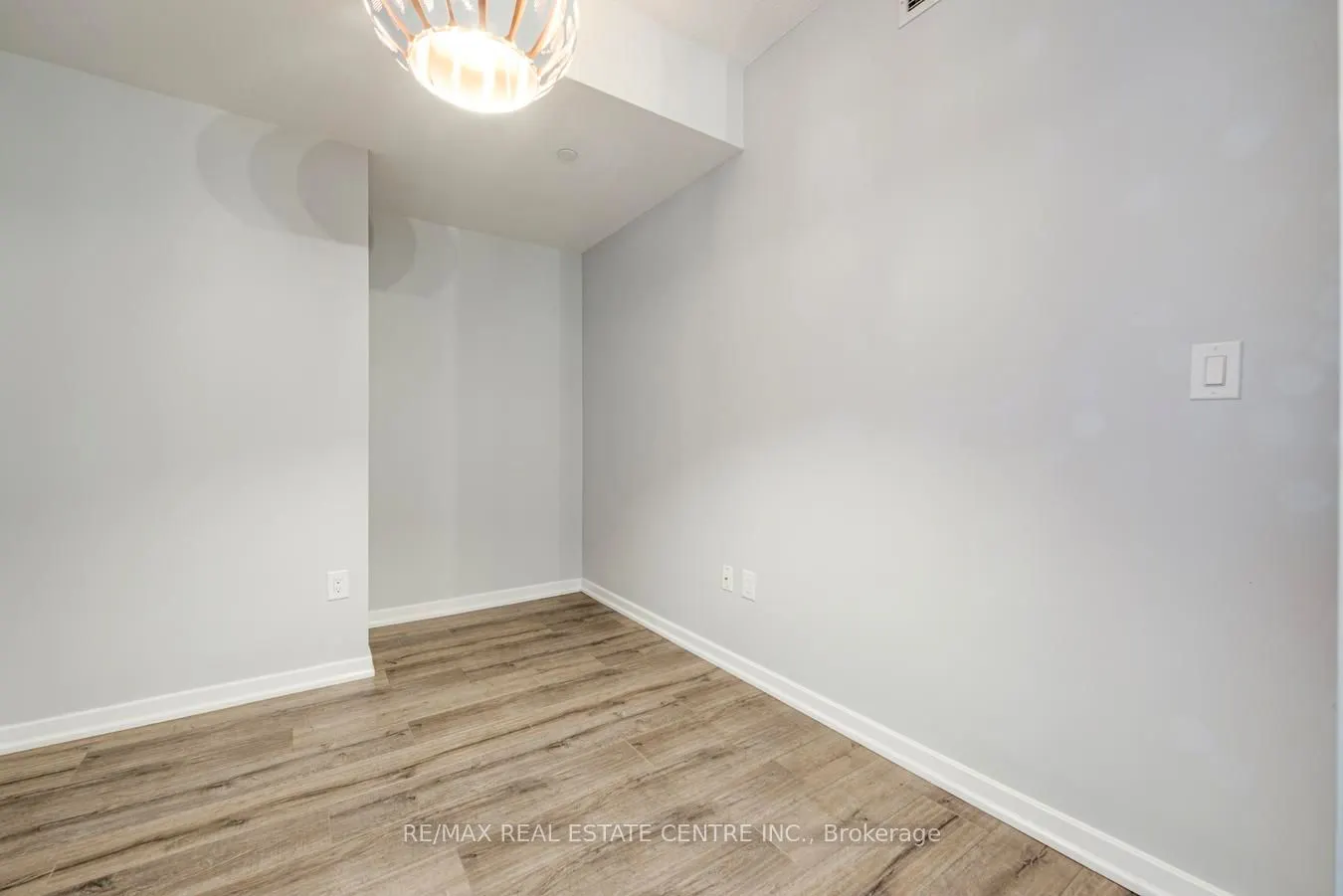 66 Forest Manor Road #2707