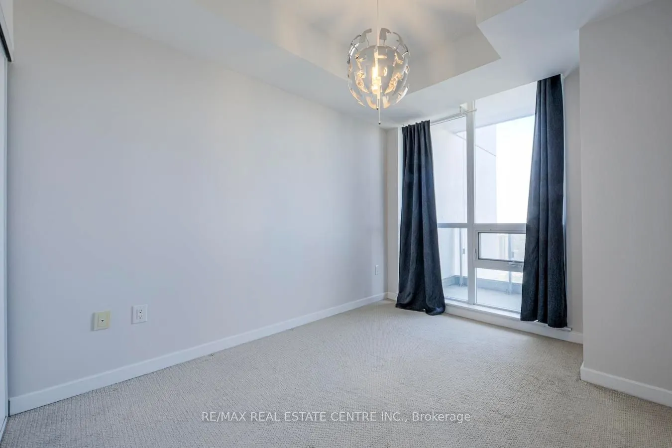 66 Forest Manor Road #2707