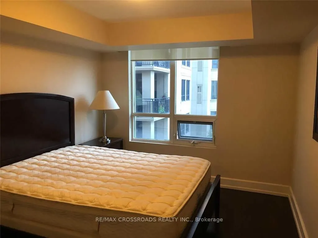 650 Sheppard Avenue E #530