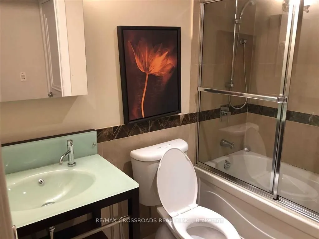 650 Sheppard Avenue E #530