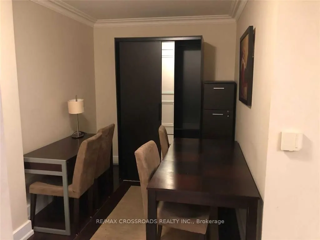 650 Sheppard Avenue E #530