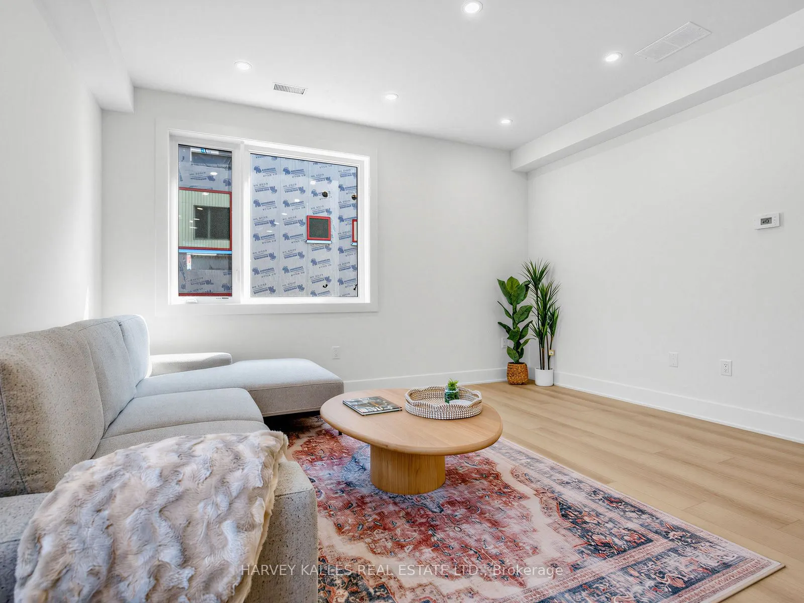 45 Bellevue Avenue #3a
