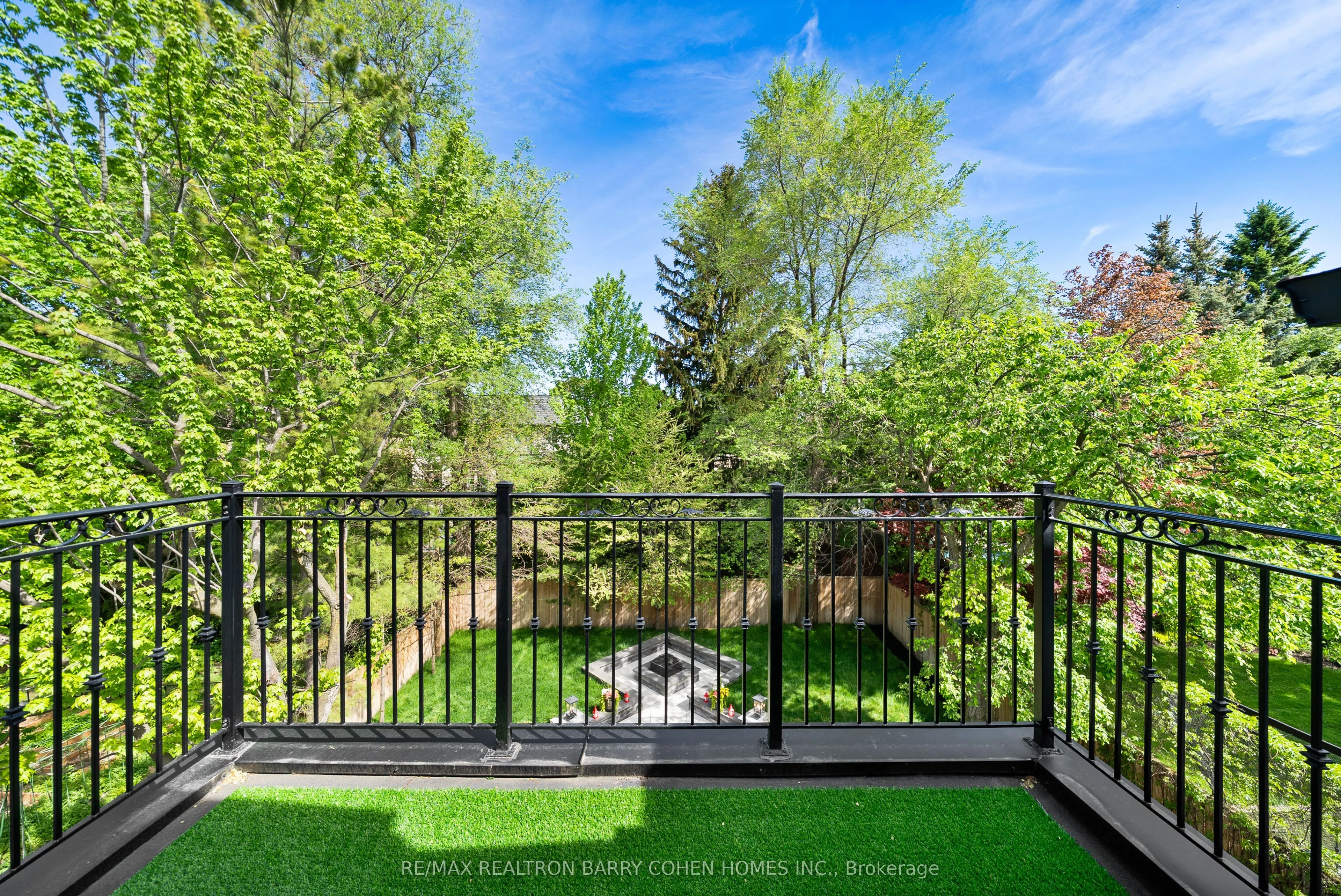 148 Munro Boulevard