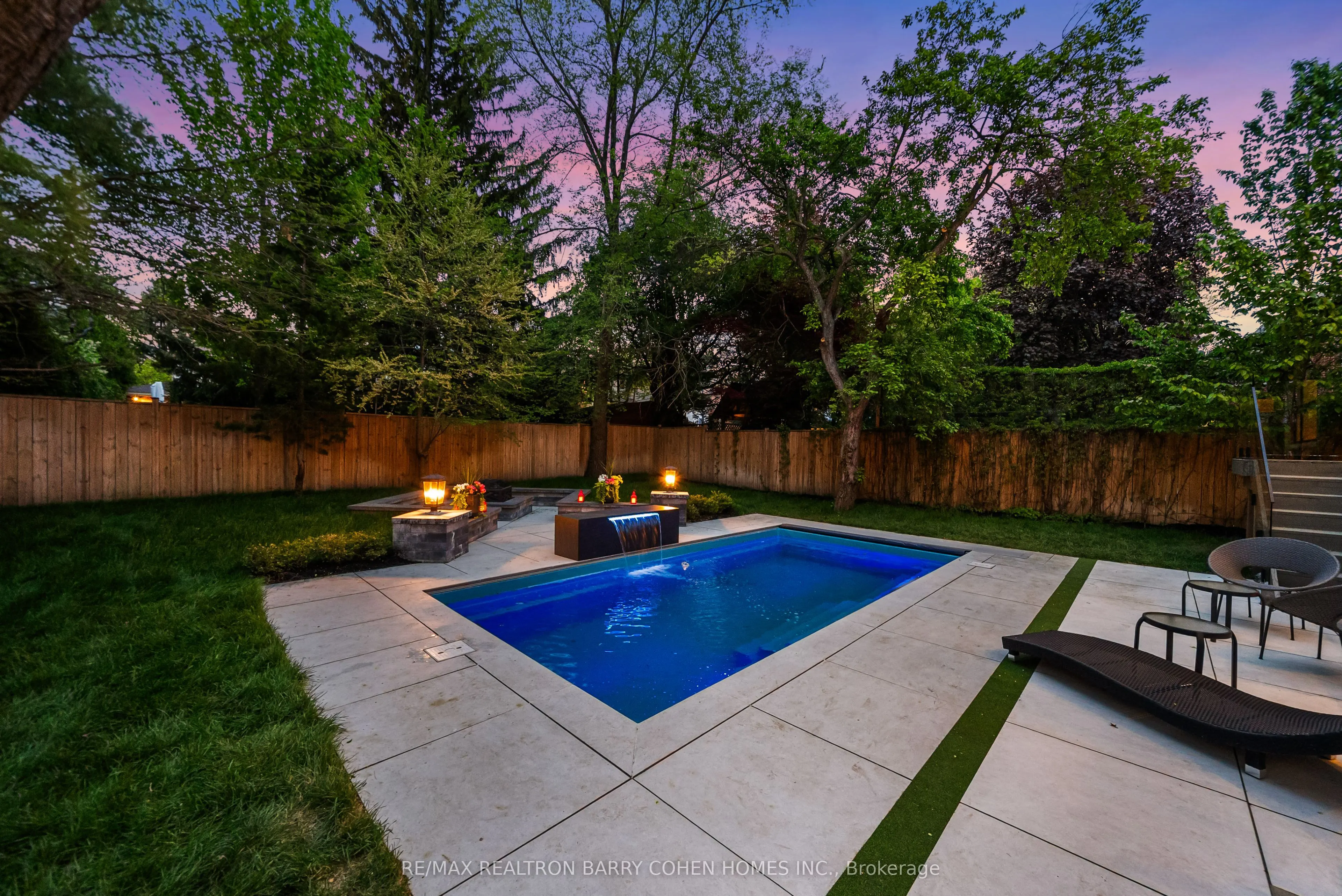 148 Munro Boulevard