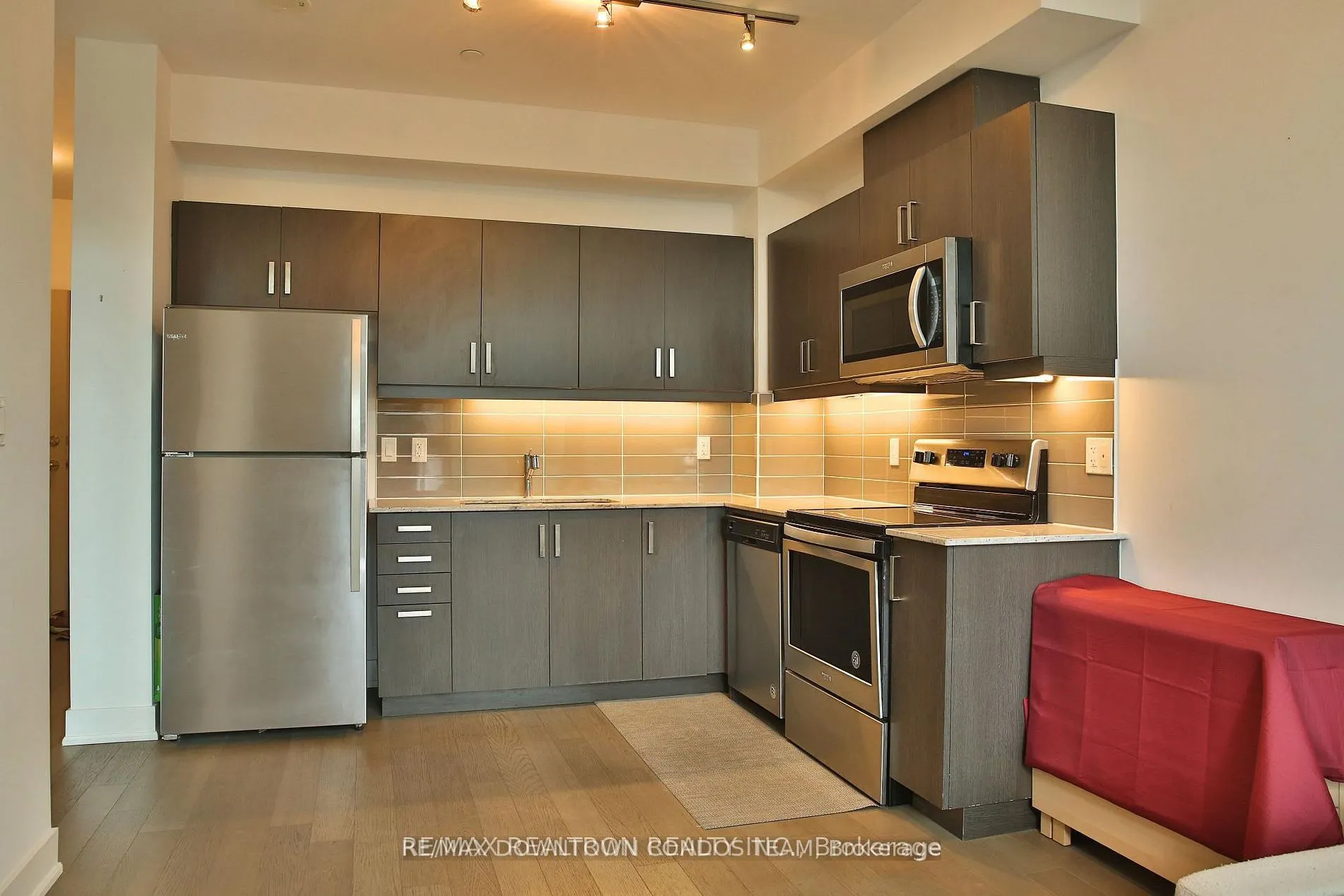 1486 Bathurst Street #303