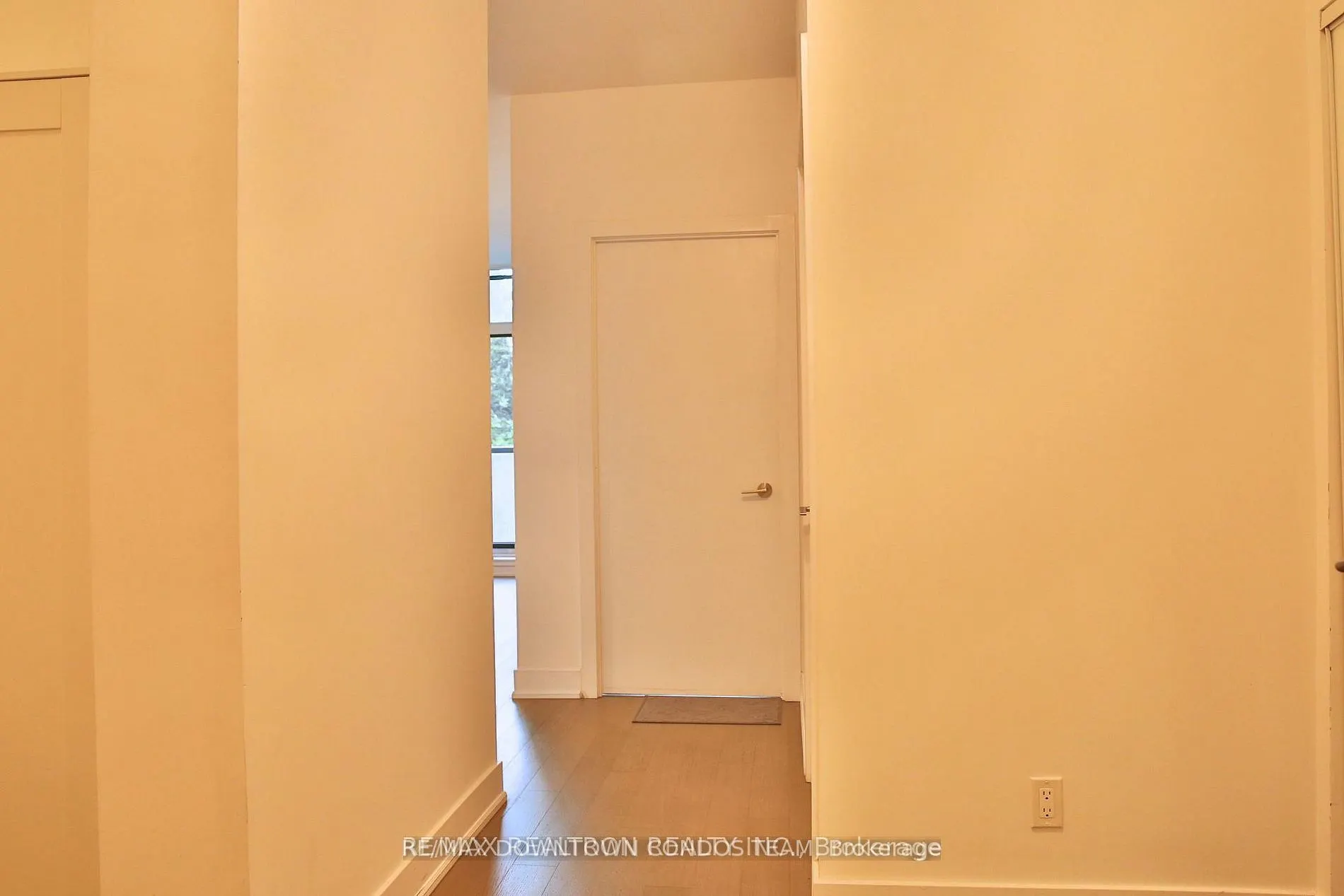1486 Bathurst Street #303