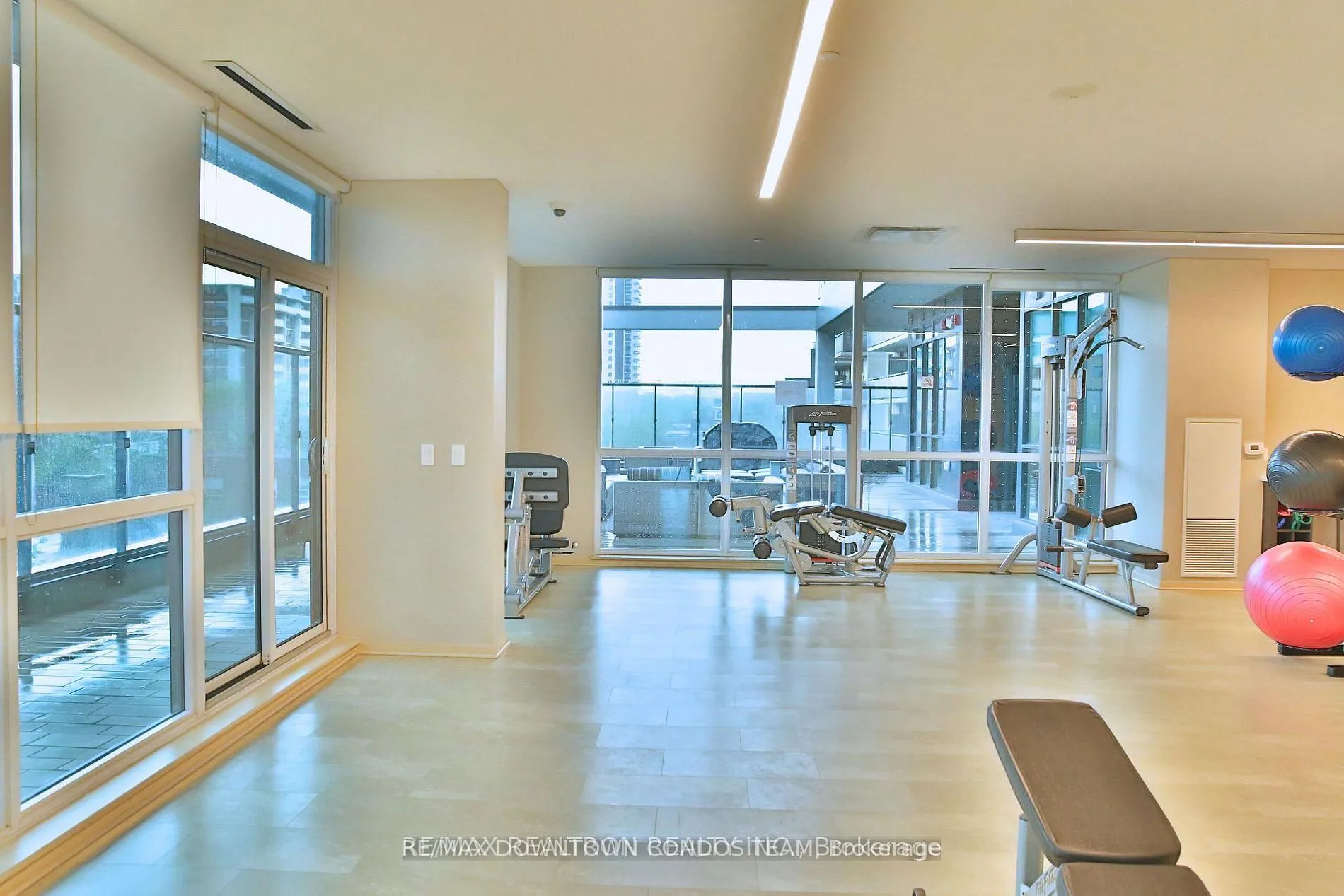 1486 Bathurst Street #303