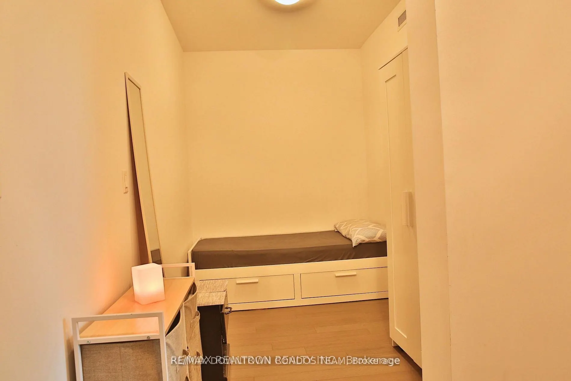 1486 Bathurst Street #303