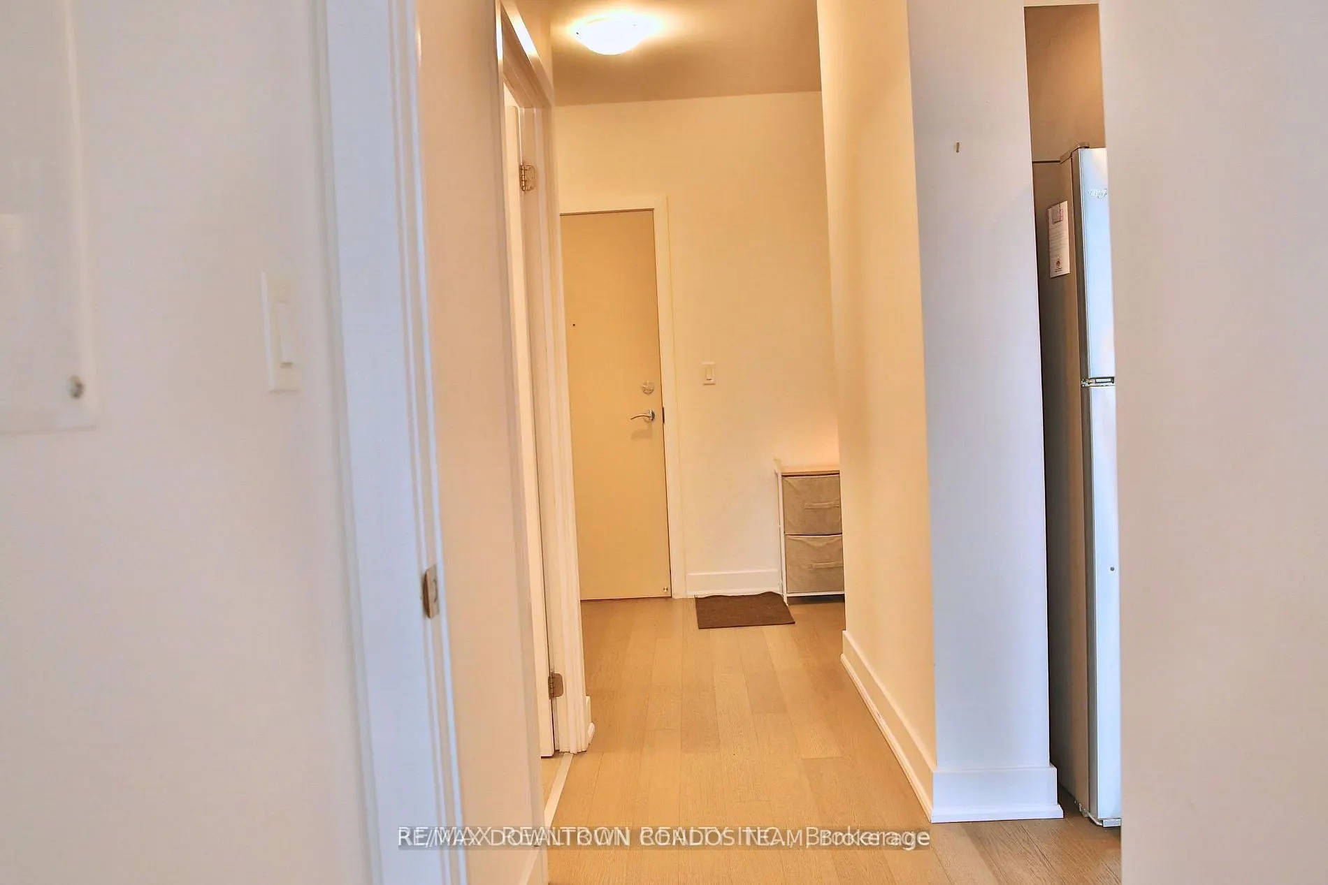 1486 Bathurst Street #303