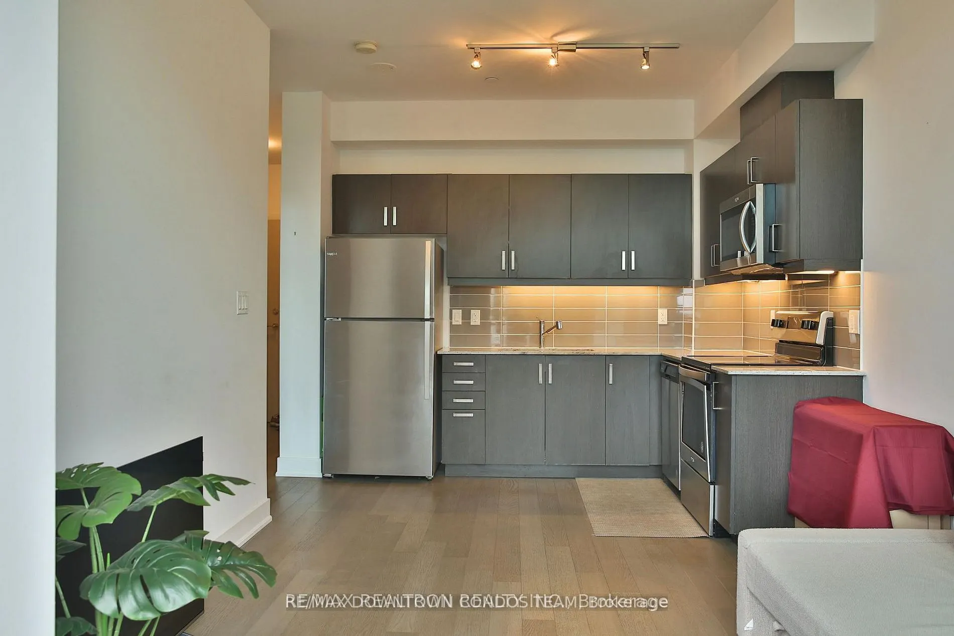 1486 Bathurst Street #303