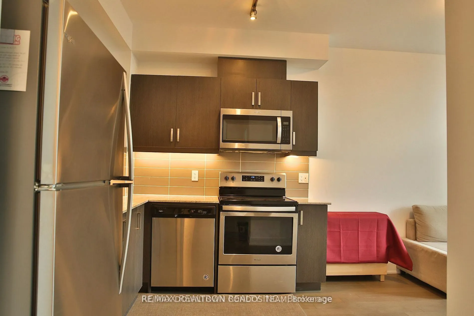 1486 Bathurst Street #303