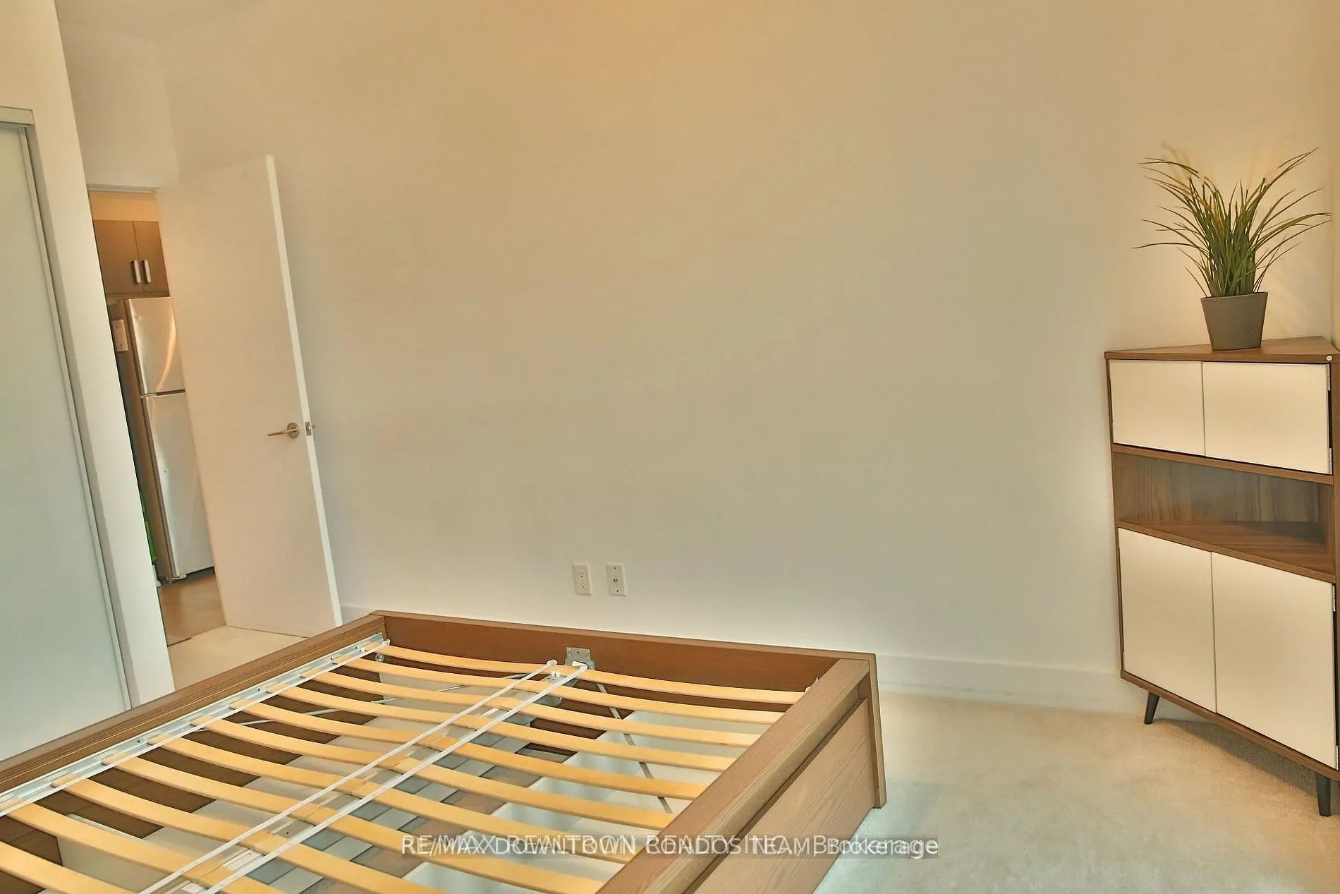 1486 Bathurst Street #303