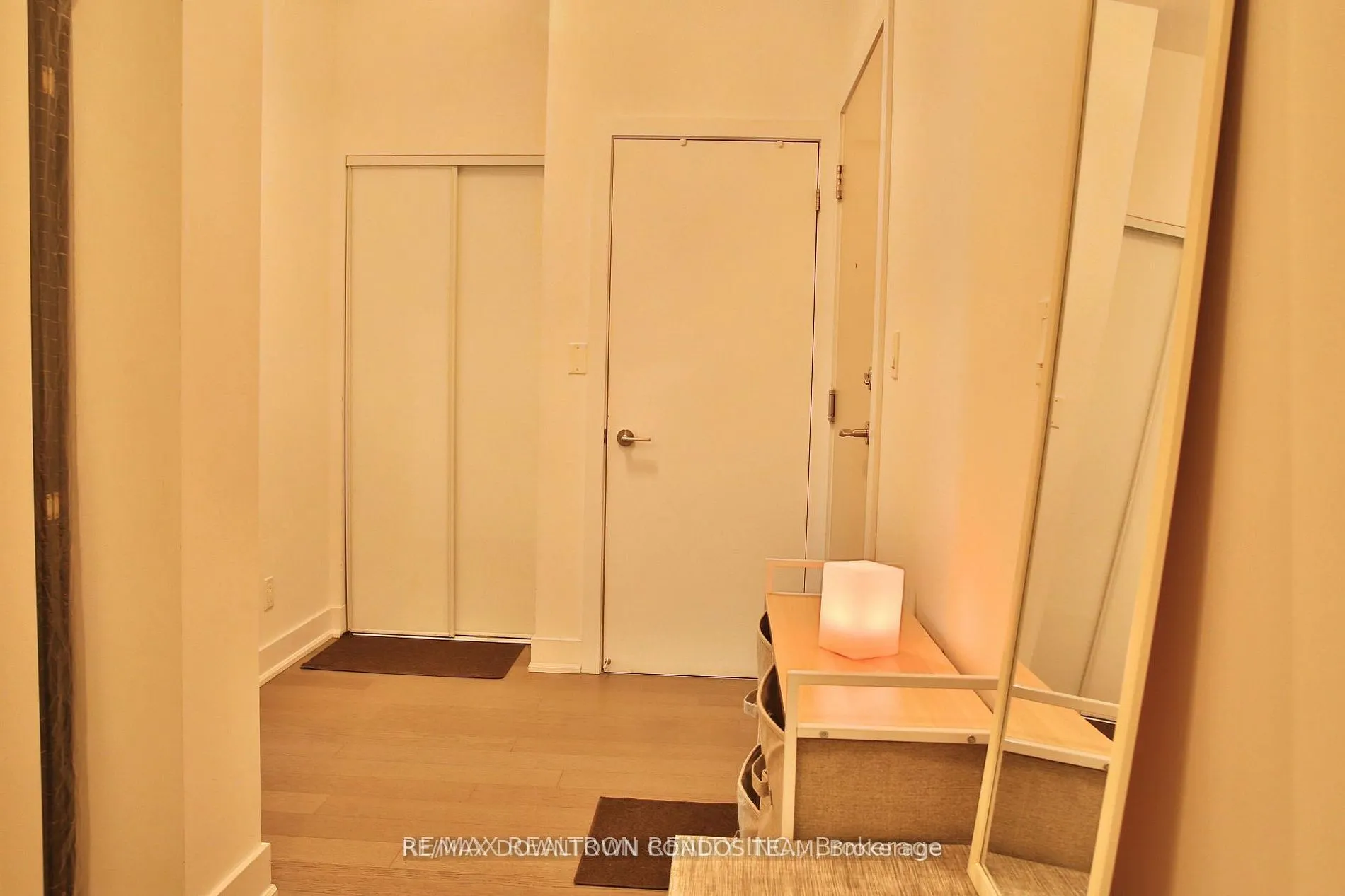 1486 Bathurst Street #303