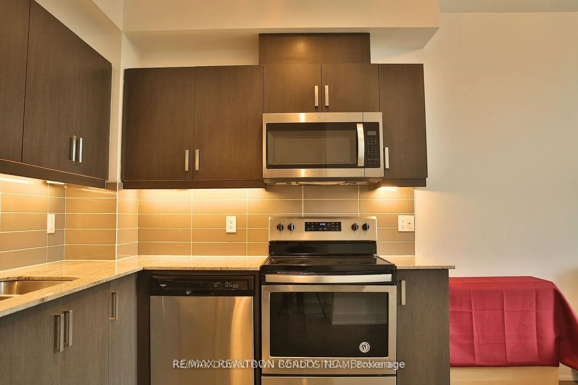 1486 Bathurst Street #303