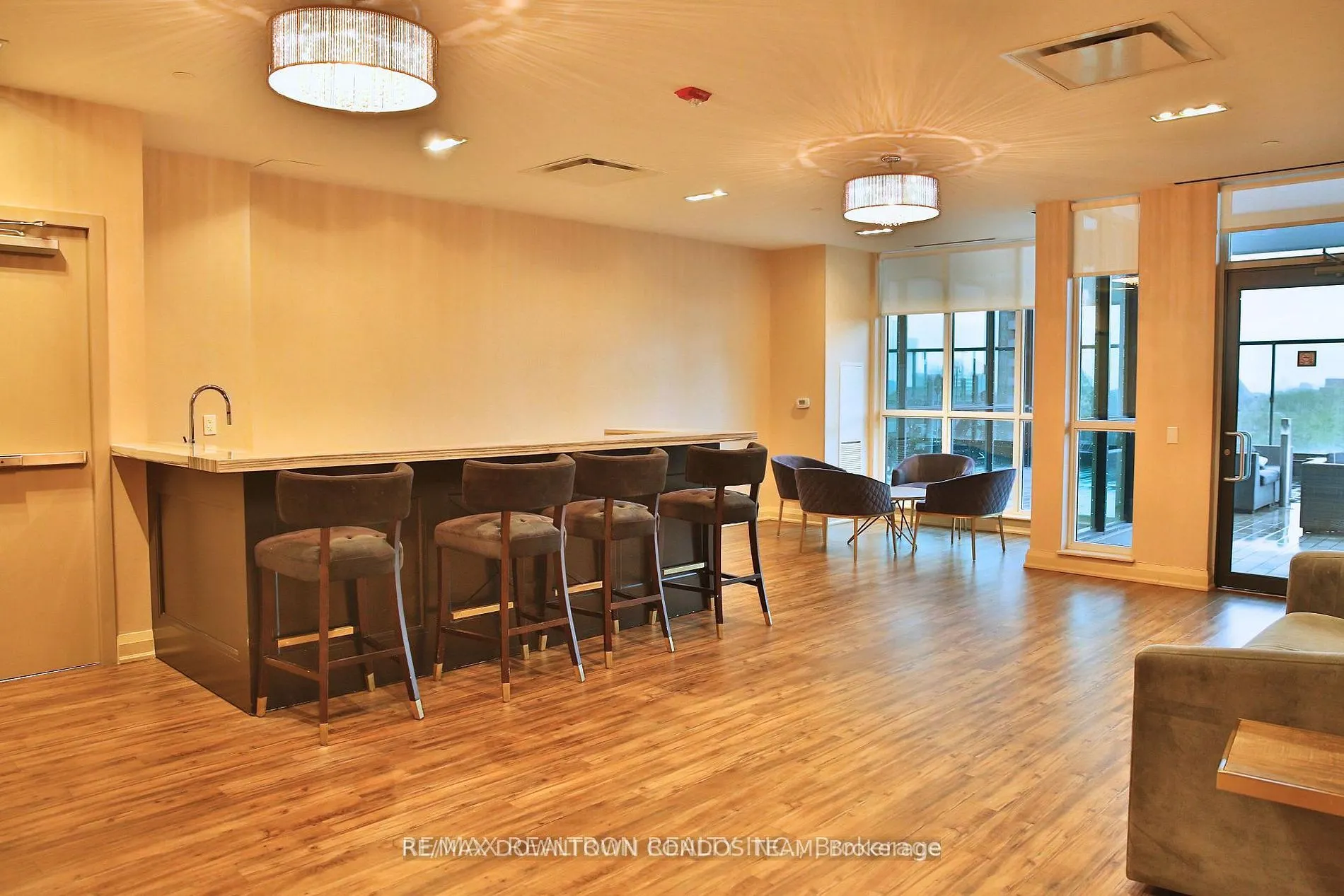 1486 Bathurst Street #303