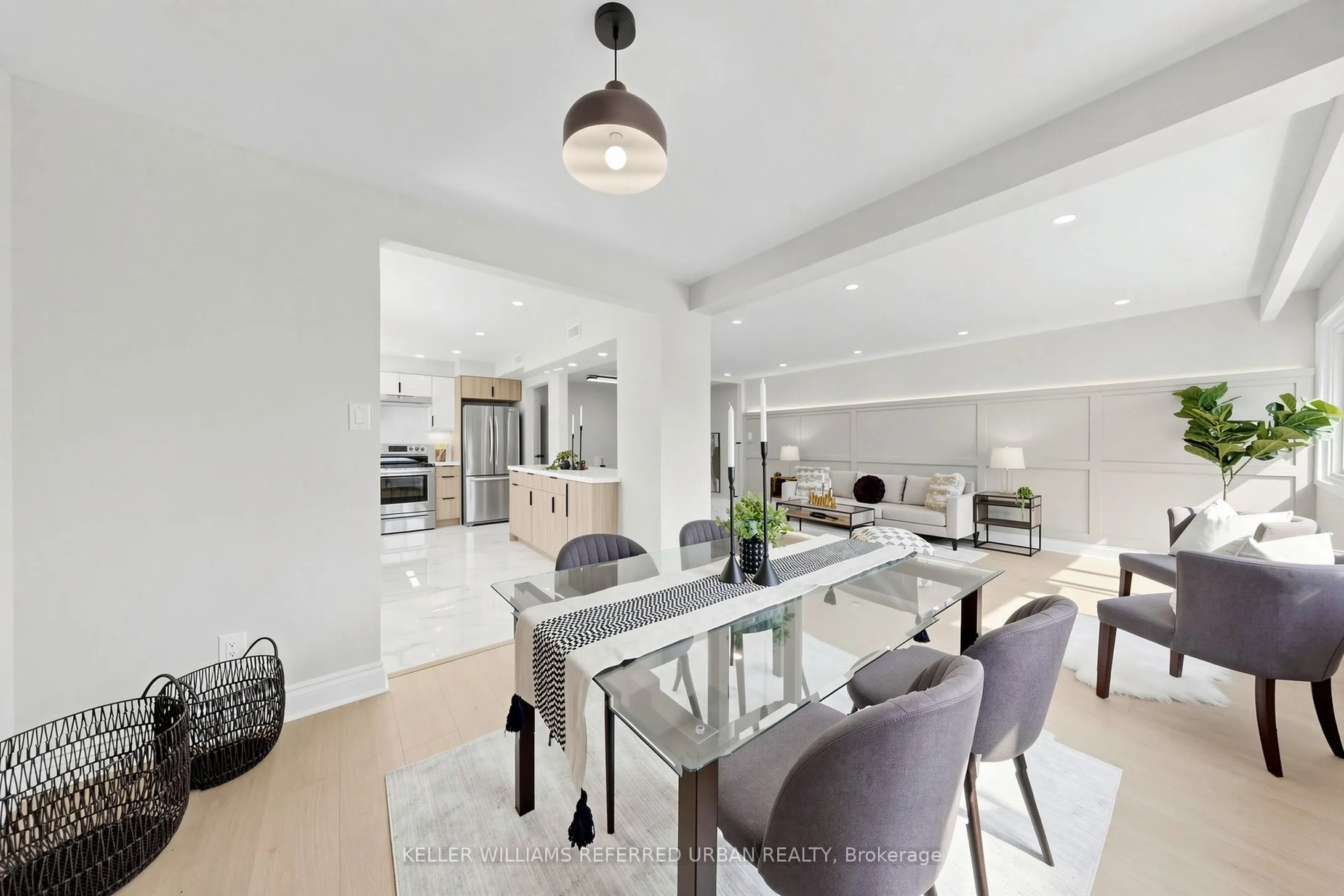 143 Silas Hill Drive