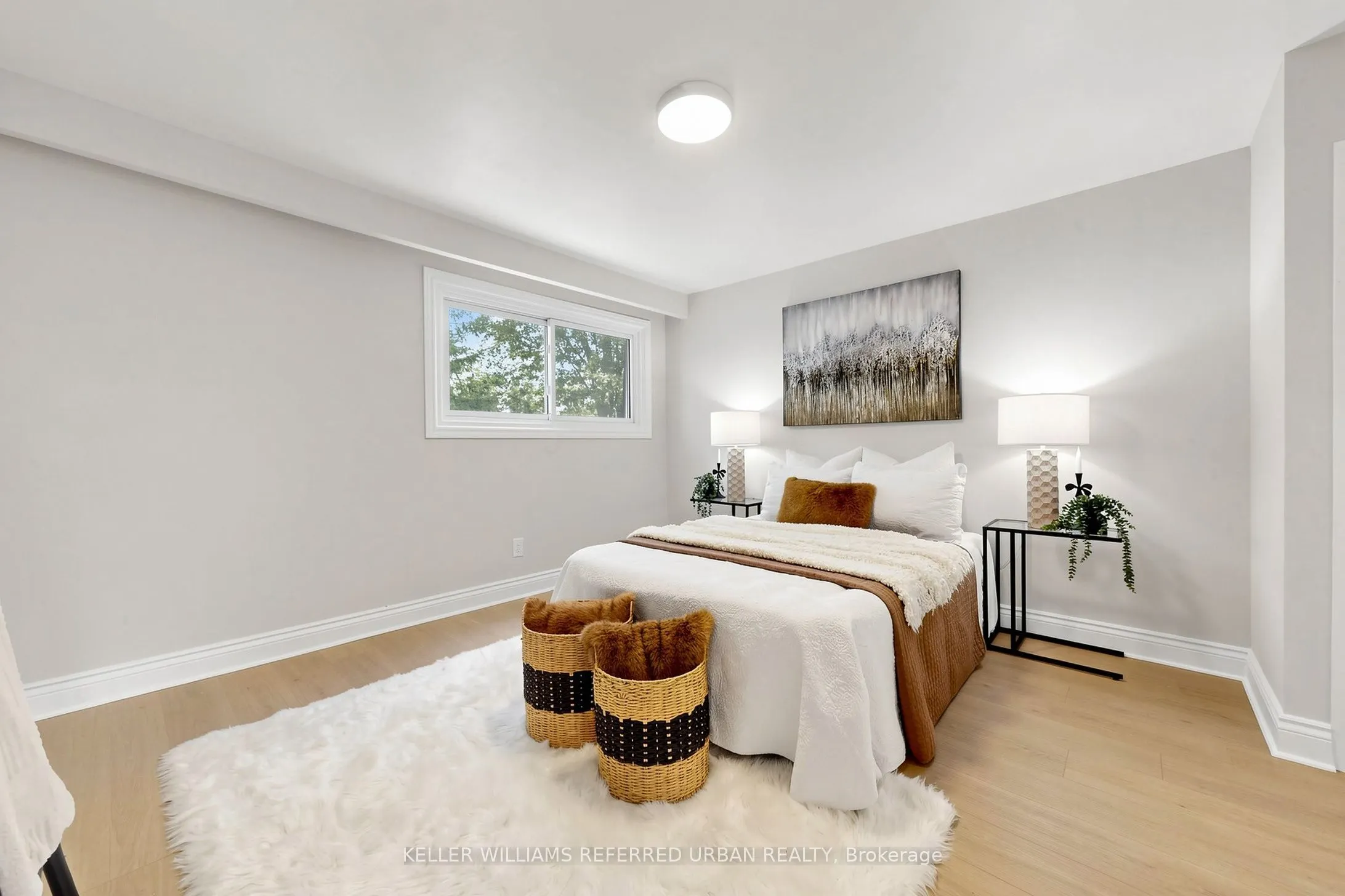 143 Silas Hill Drive
