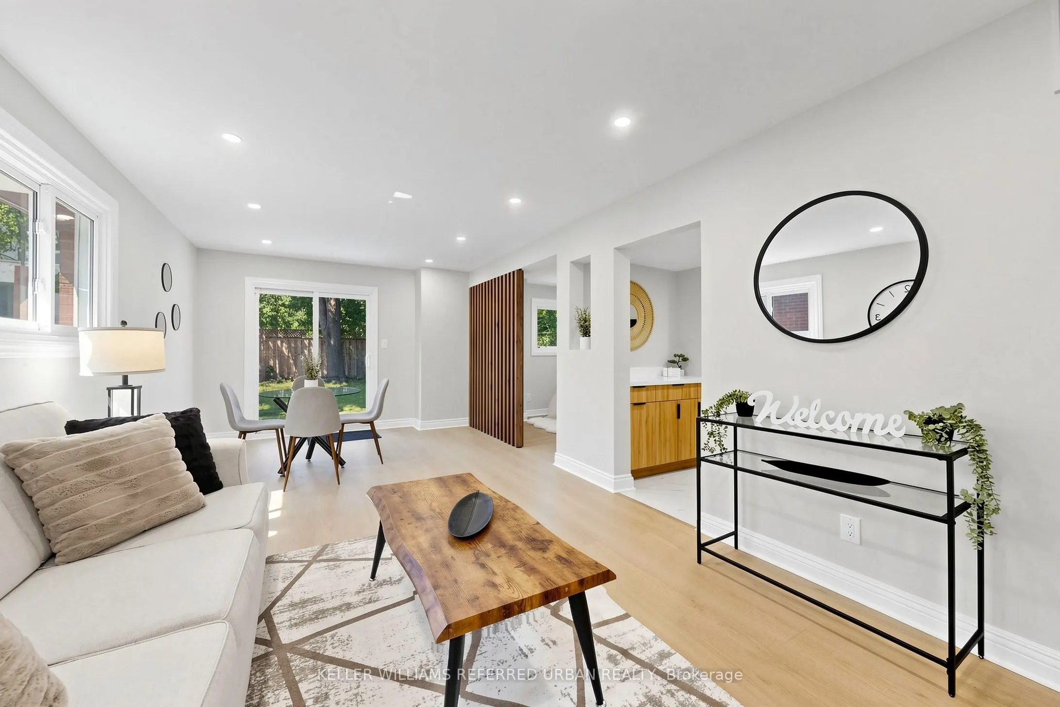 143 Silas Hill Drive