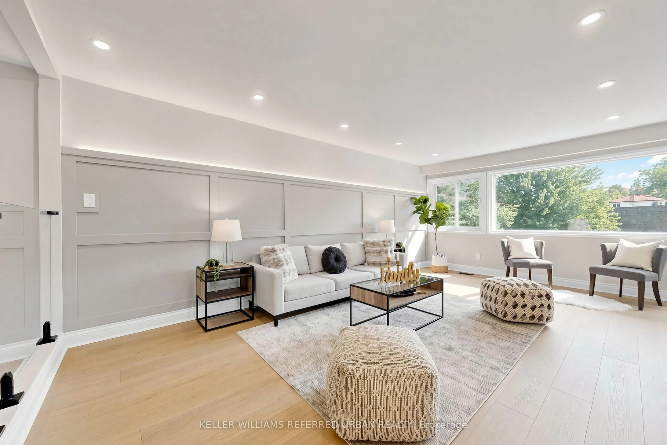 143 Silas Hill Drive