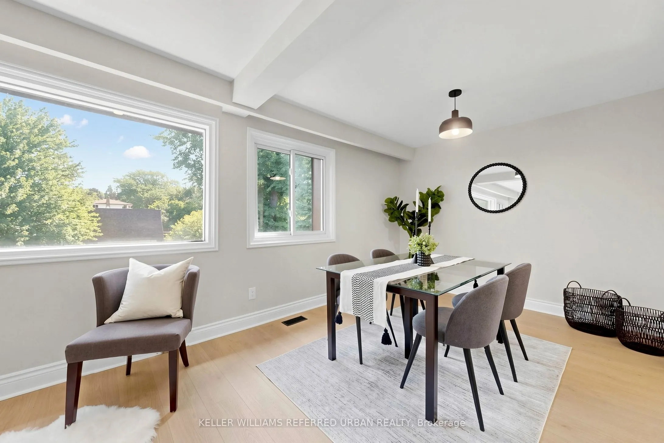 143 Silas Hill Drive