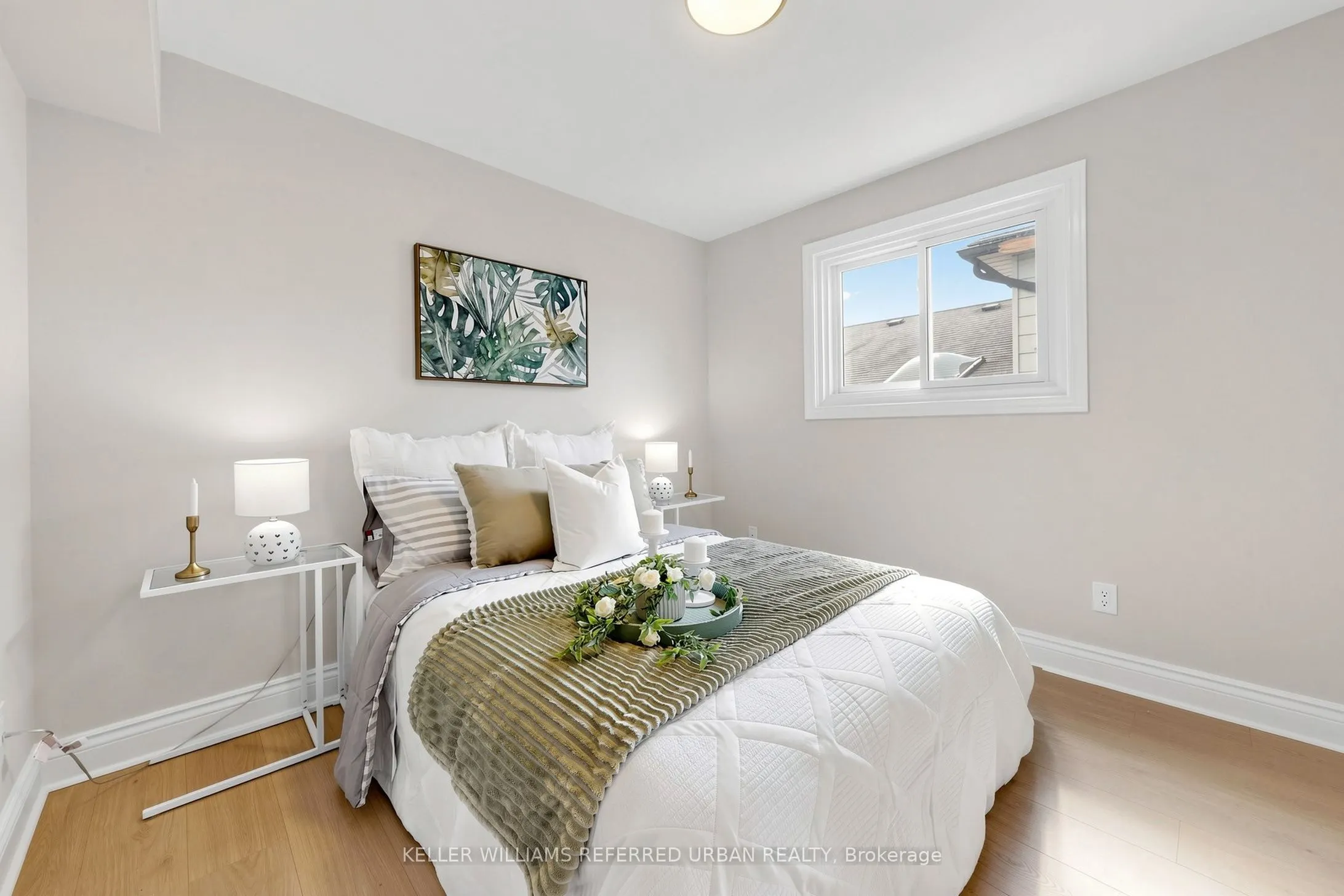 143 Silas Hill Drive