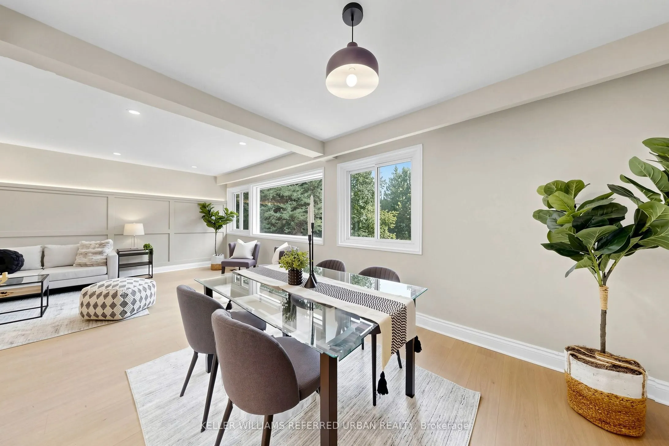 143 Silas Hill Drive