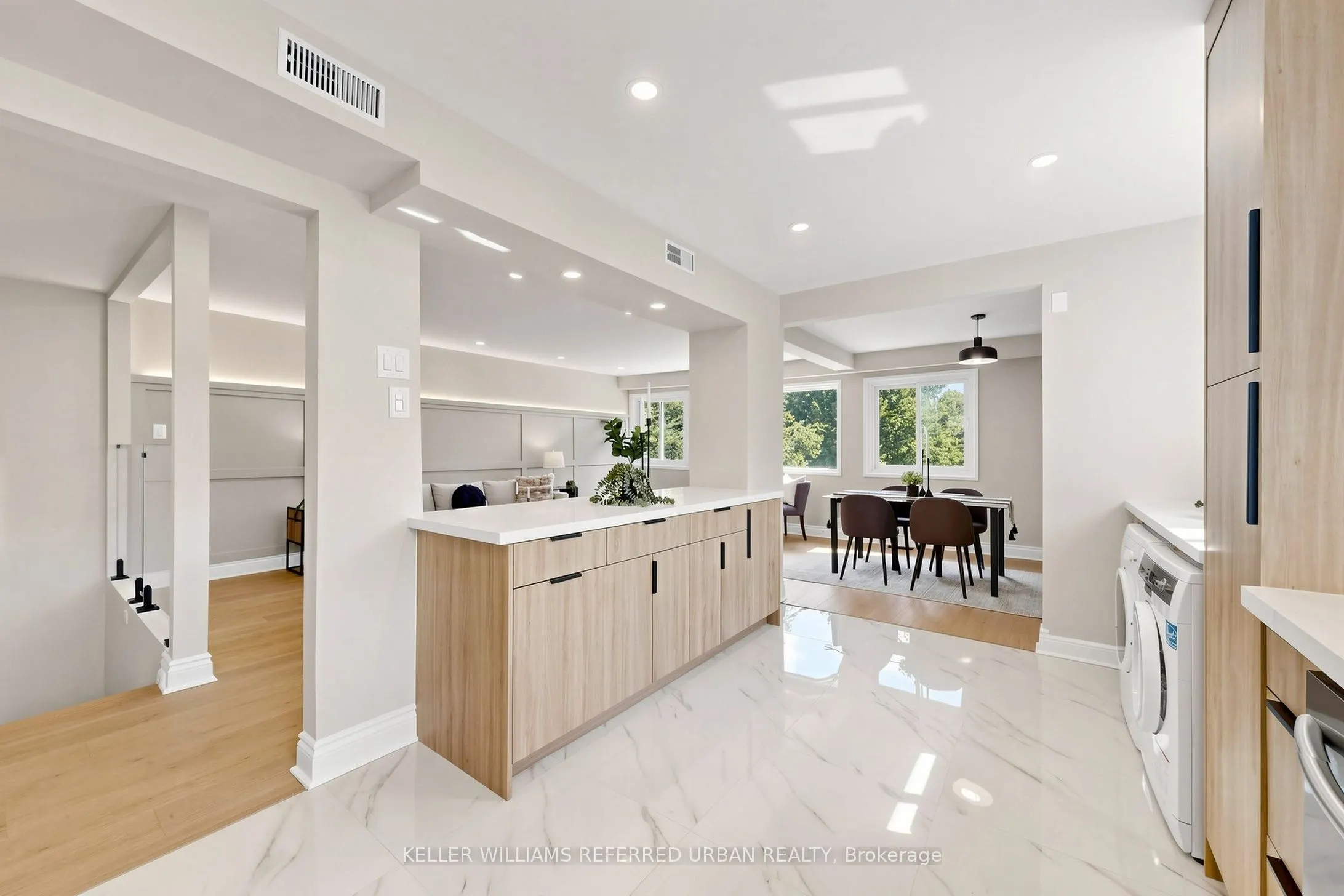 143 Silas Hill Drive