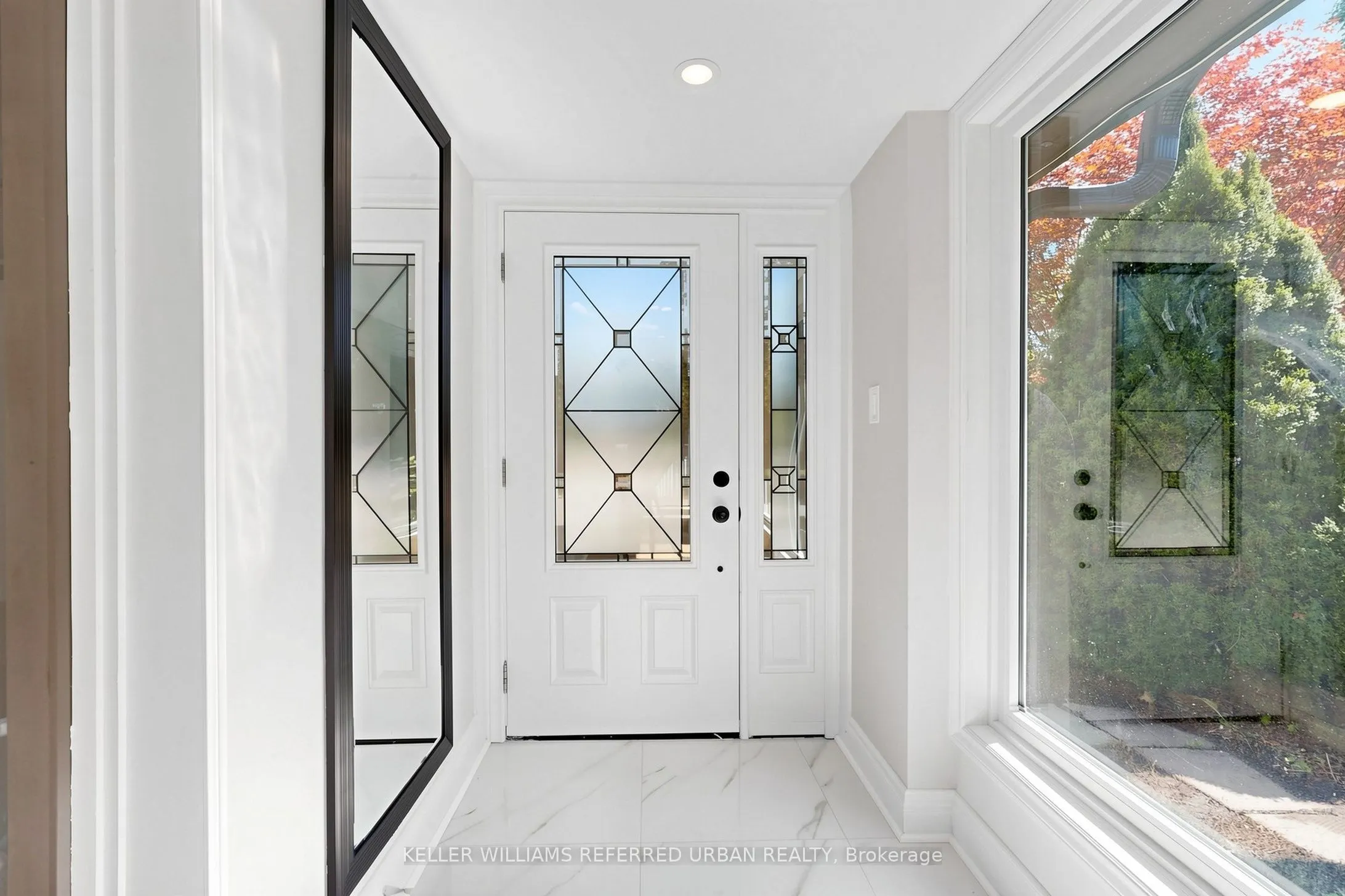 143 Silas Hill Drive