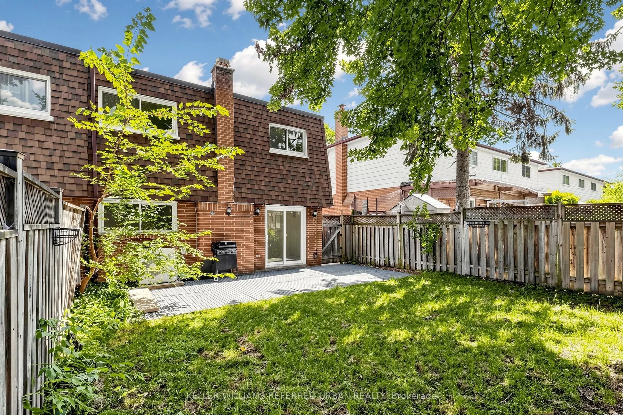 143 Silas Hill Drive
