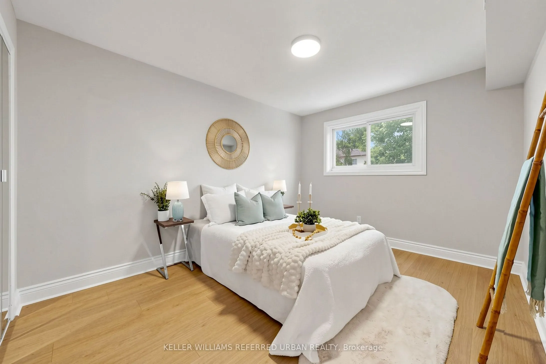 143 Silas Hill Drive