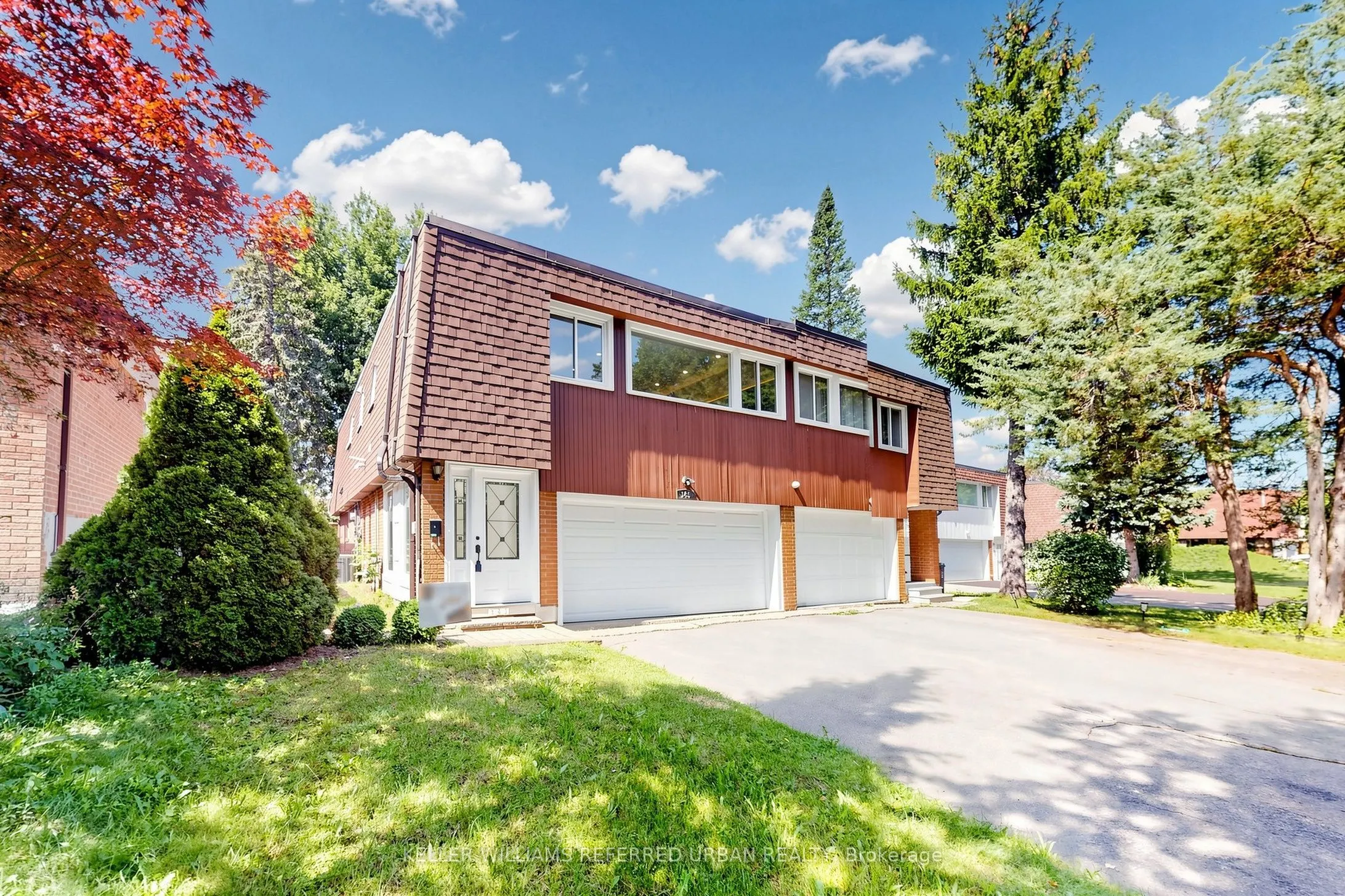 143 Silas Hill Drive