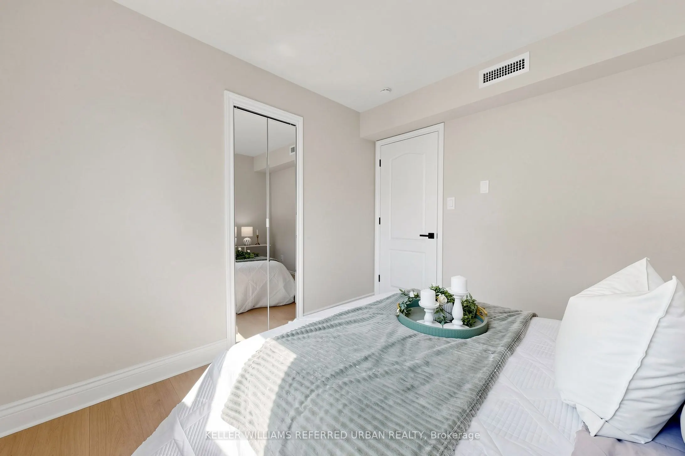 143 Silas Hill Drive