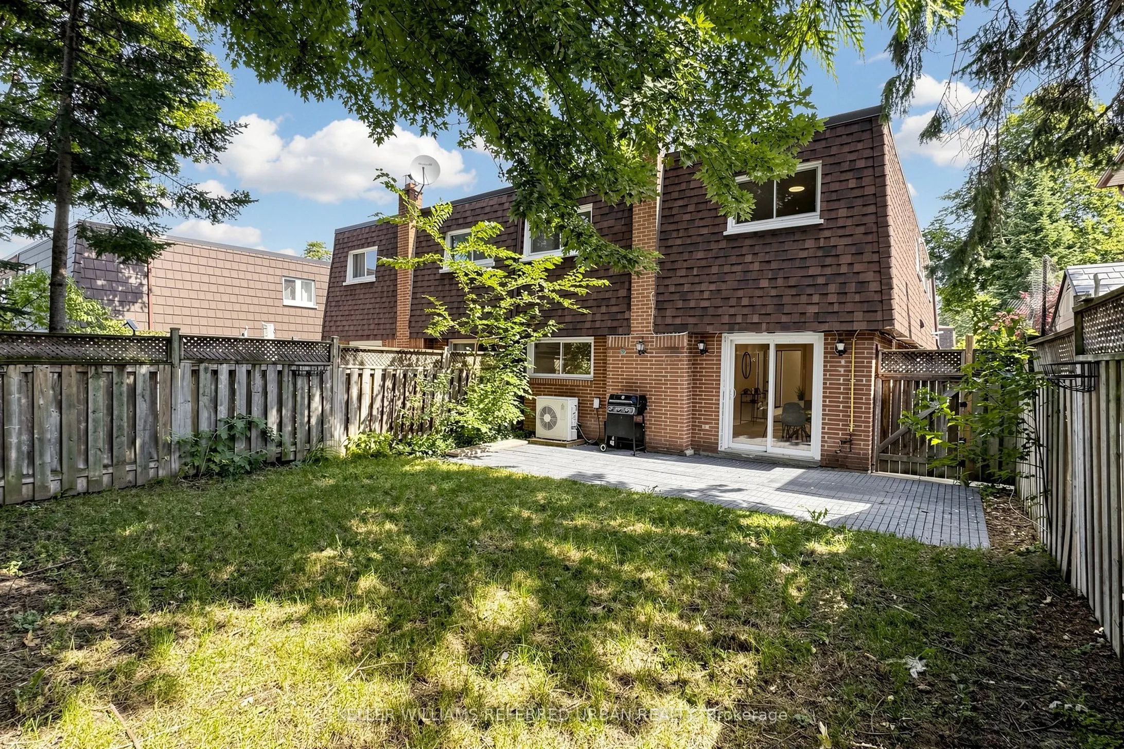 143 Silas Hill Drive
