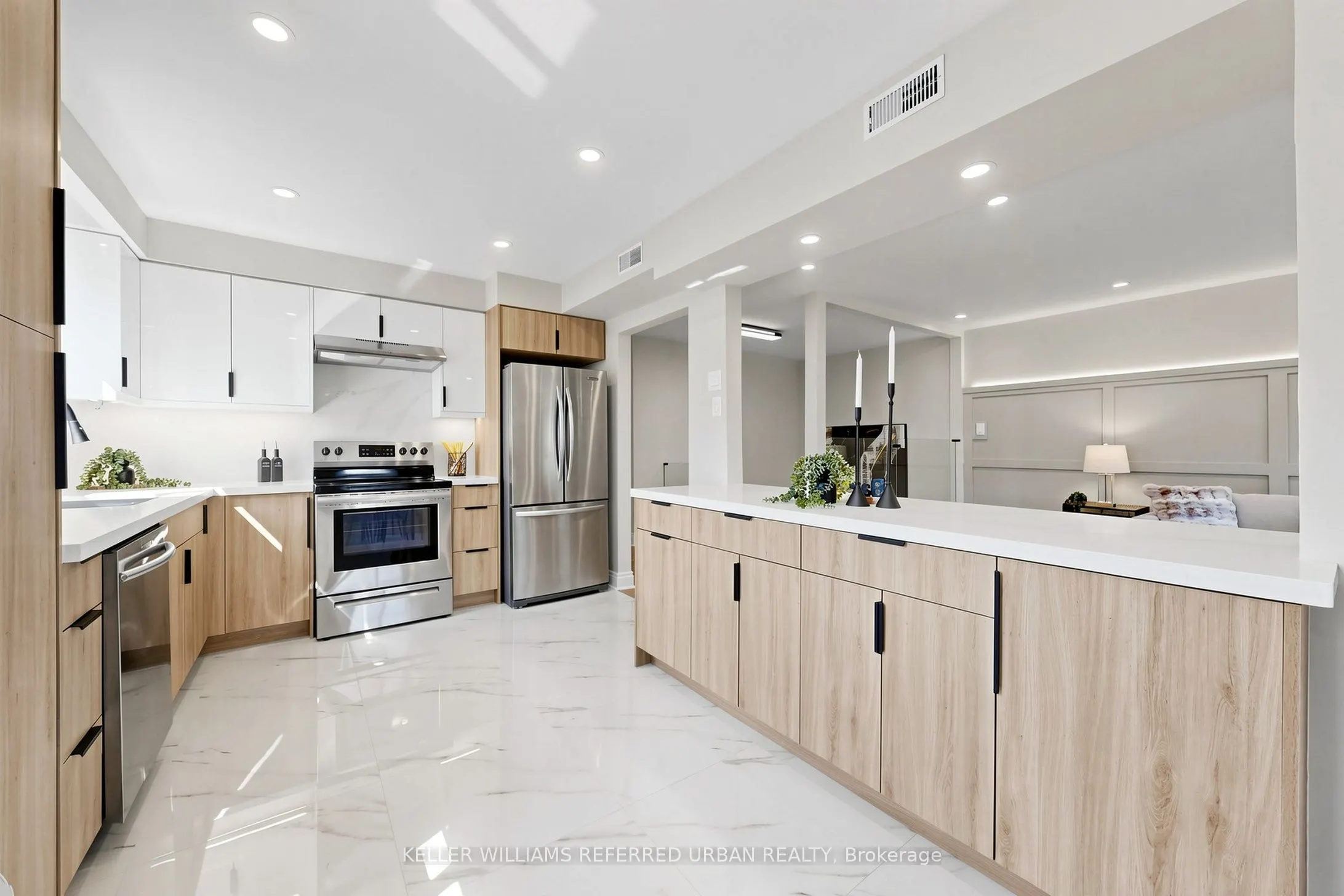 143 Silas Hill Drive