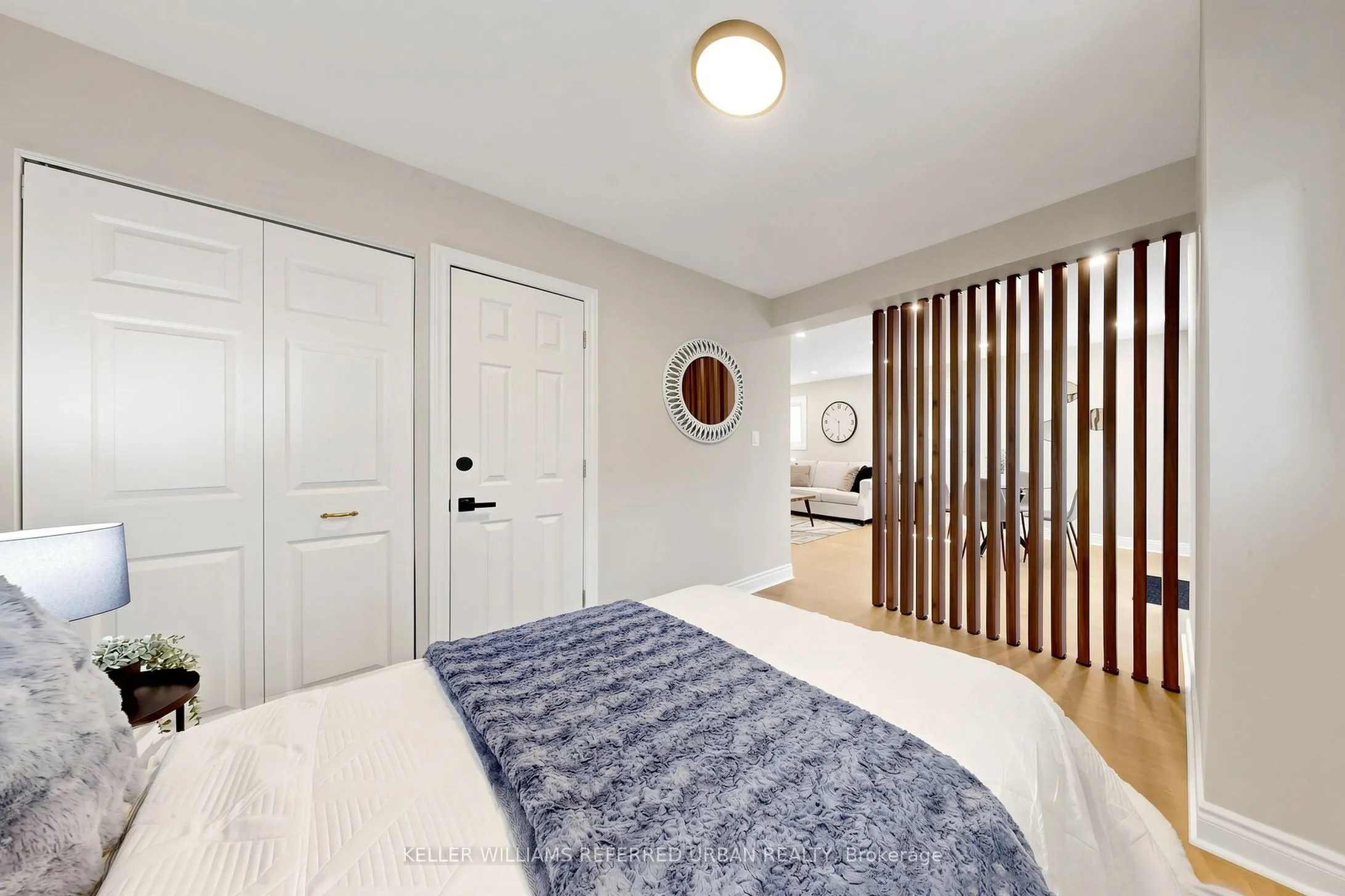 143 Silas Hill Drive