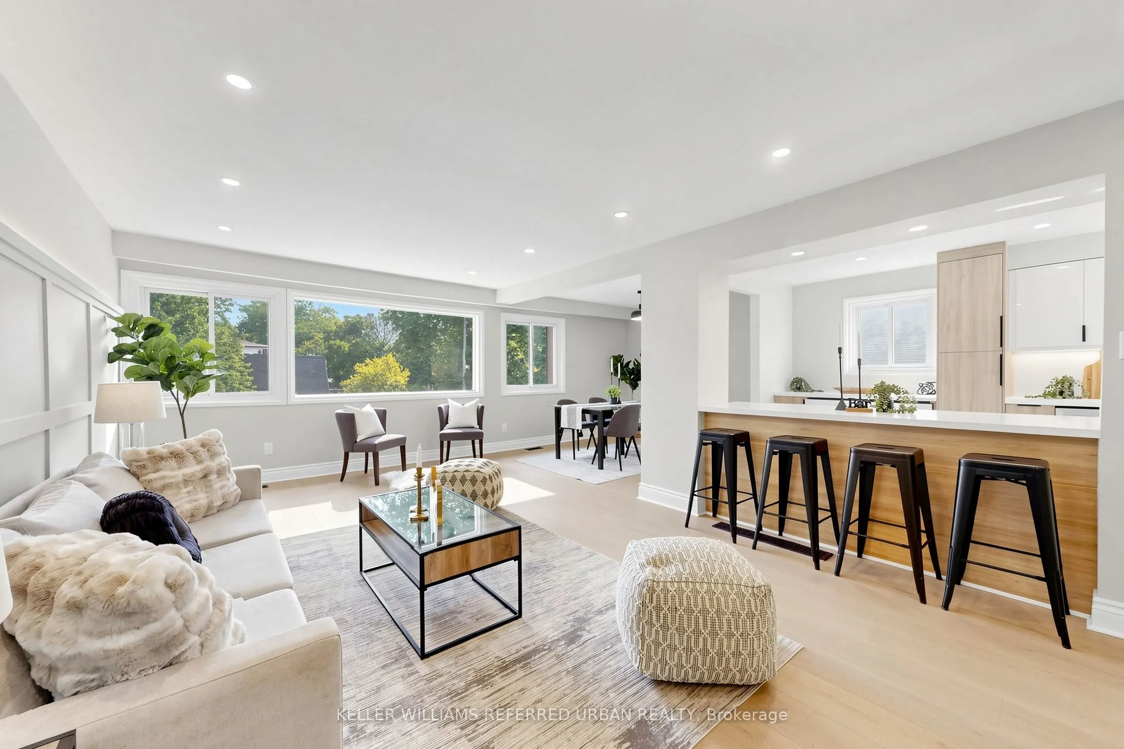 143 Silas Hill Drive