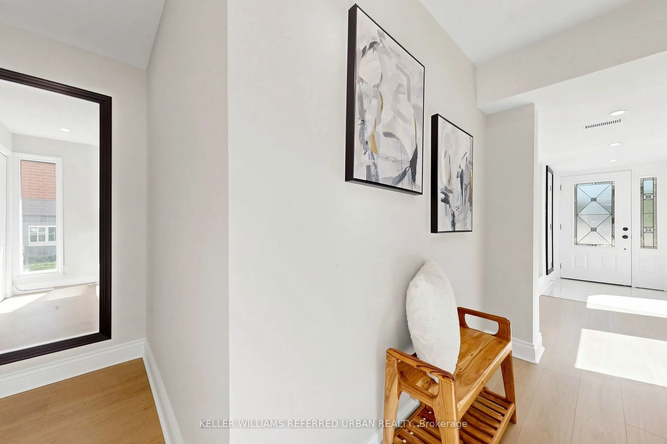 143 Silas Hill Drive