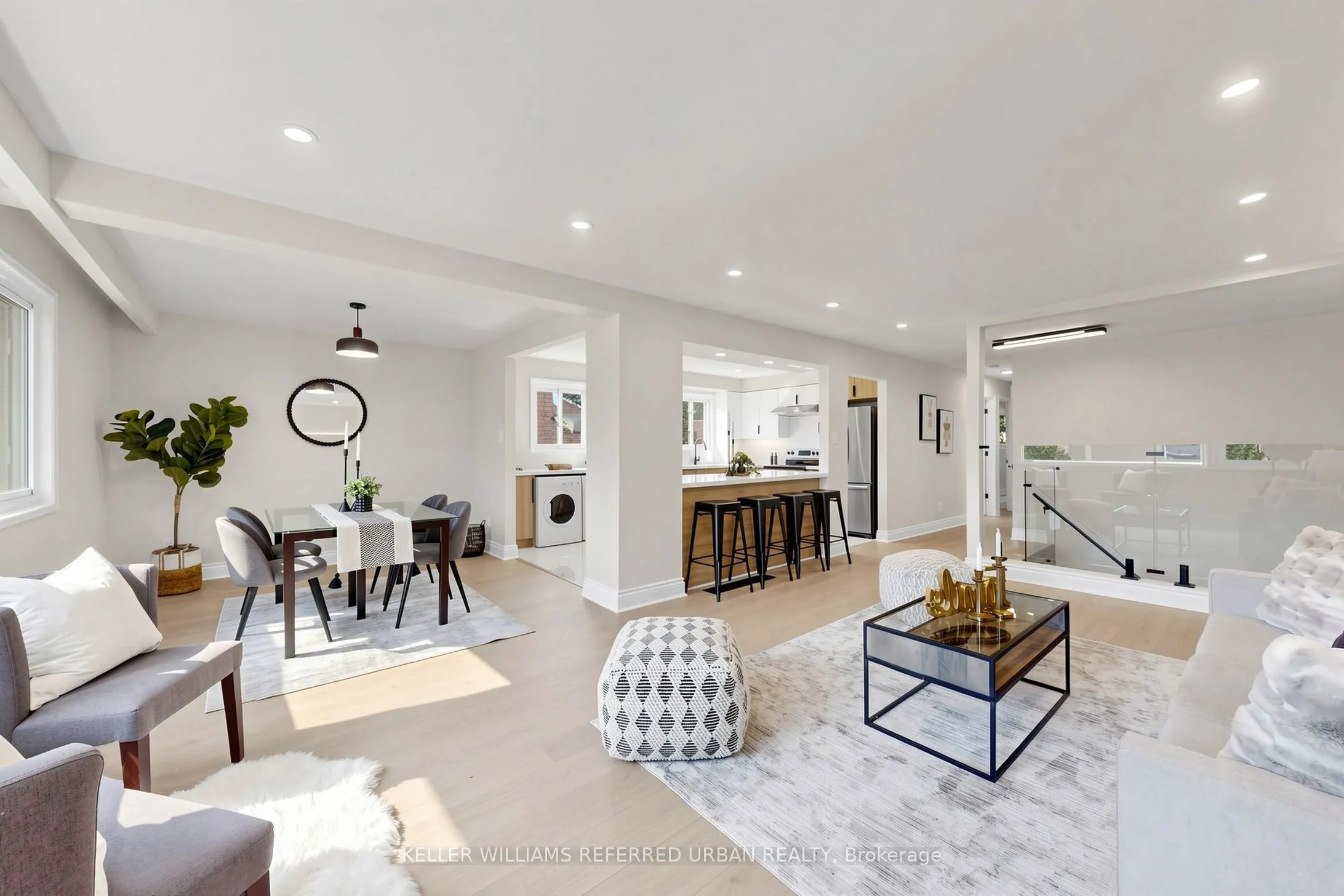 143 Silas Hill Drive