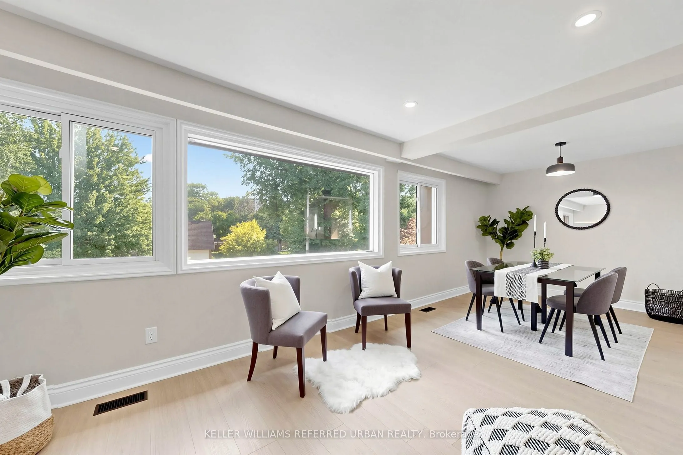 143 Silas Hill Drive