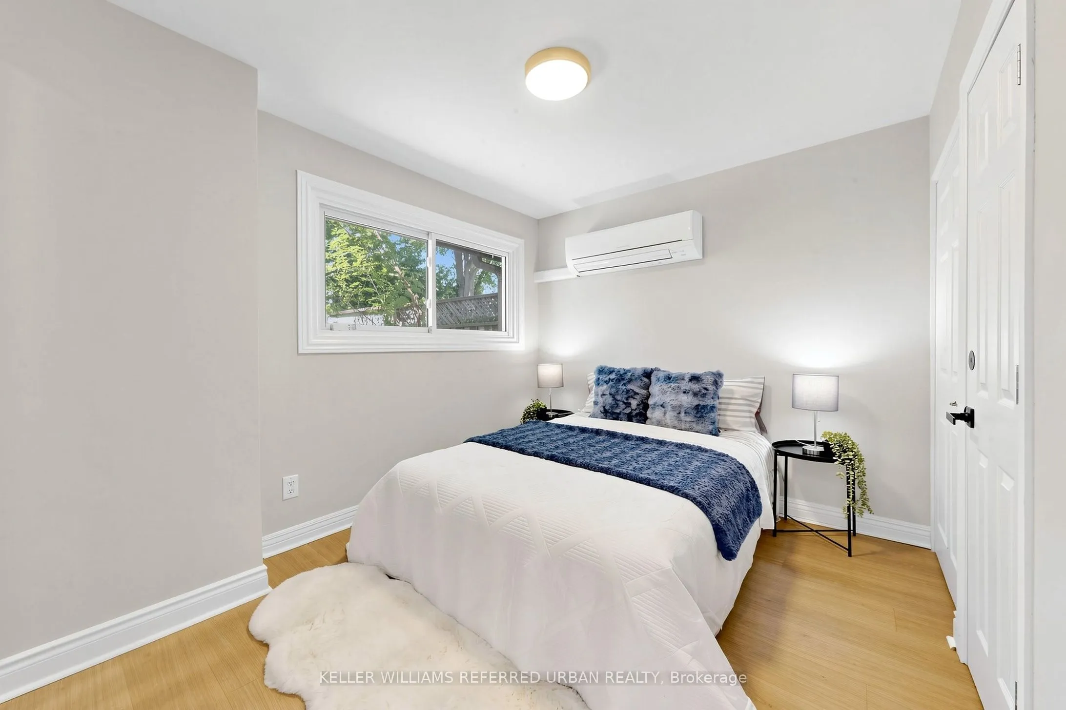 143 Silas Hill Drive