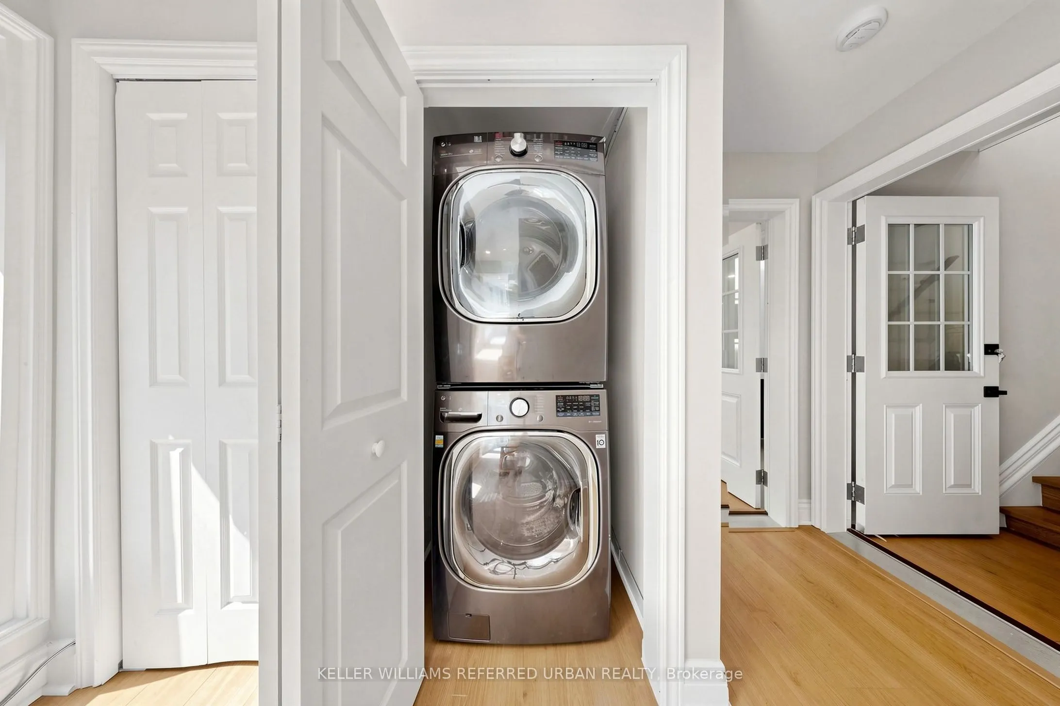 143 Silas Hill Drive