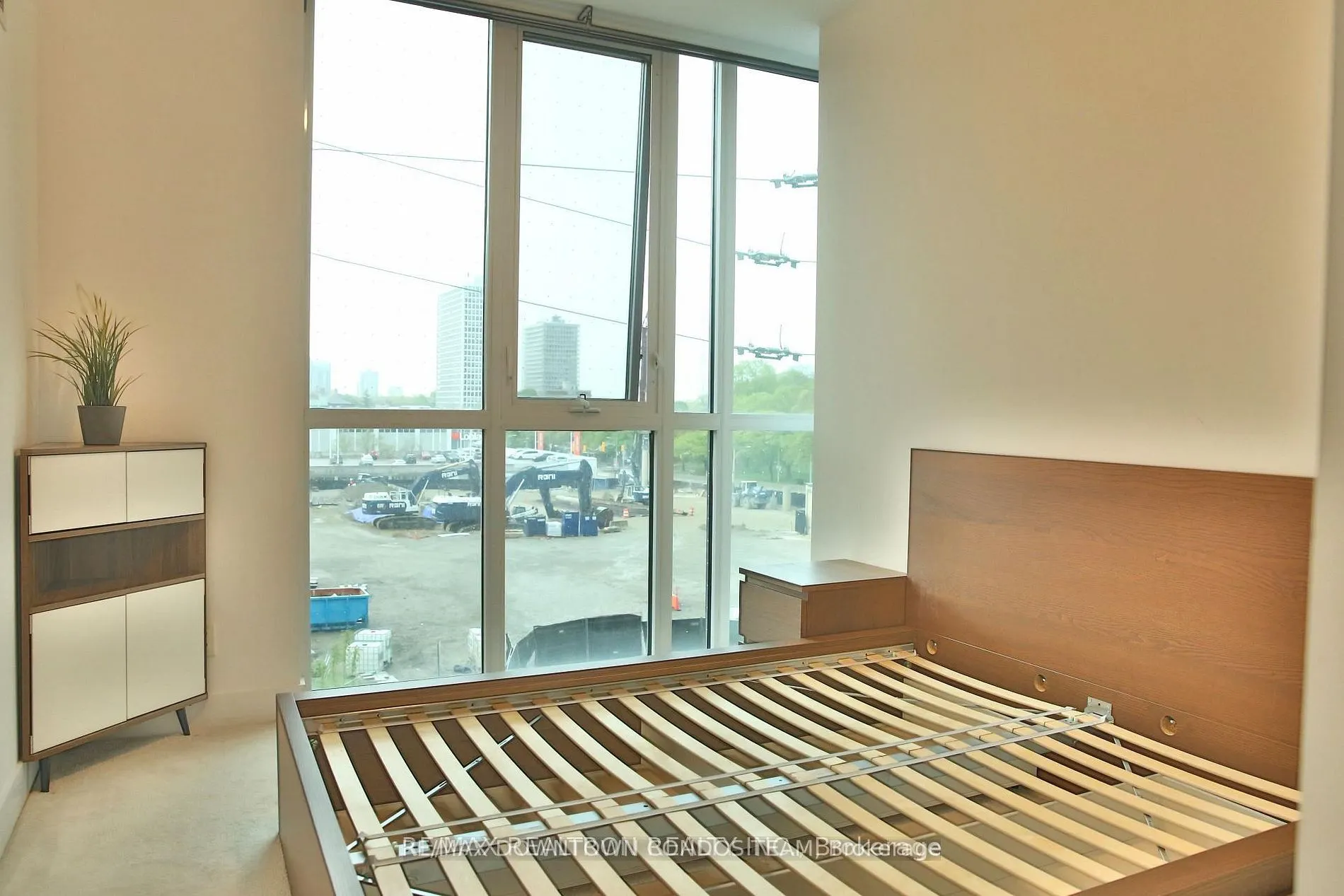 1486 Bathurst Street #303
