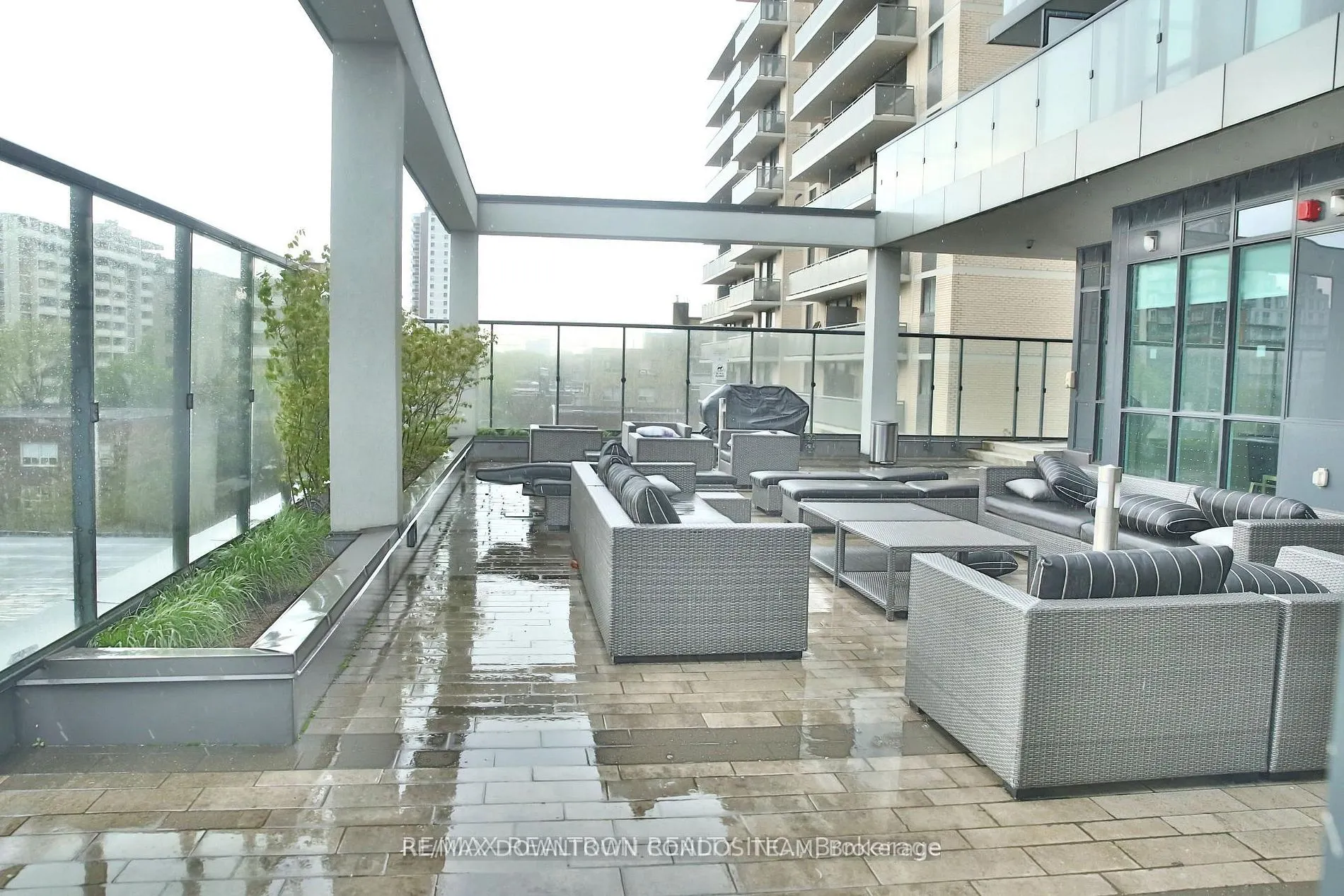 1486 Bathurst Street #303