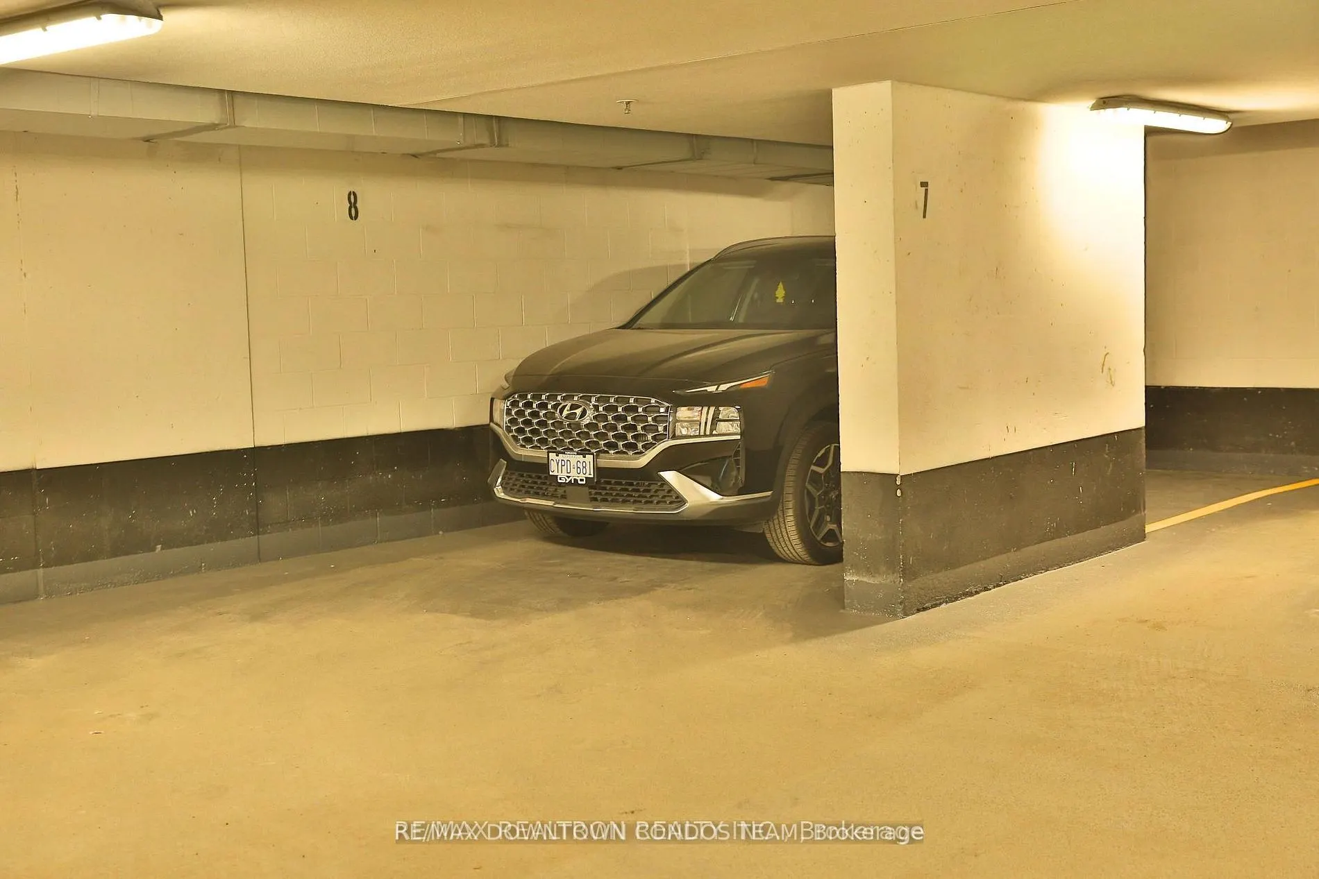 1486 Bathurst Street #303