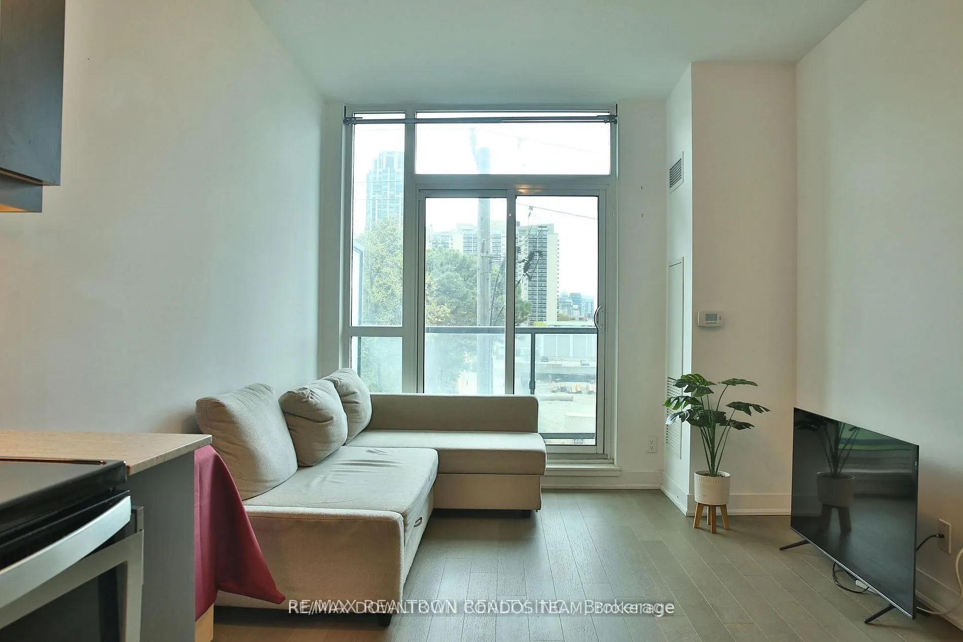 1486 Bathurst Street #303