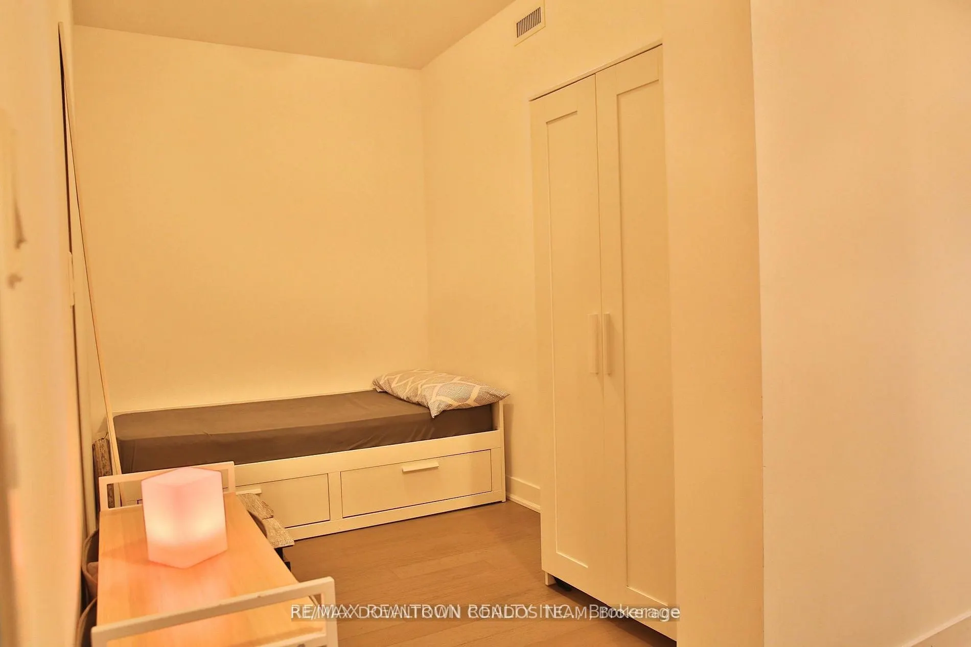 1486 Bathurst Street #303