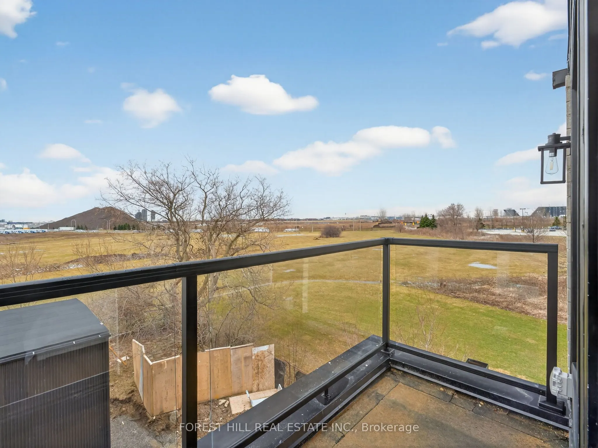 5 Hopperton Drive #D