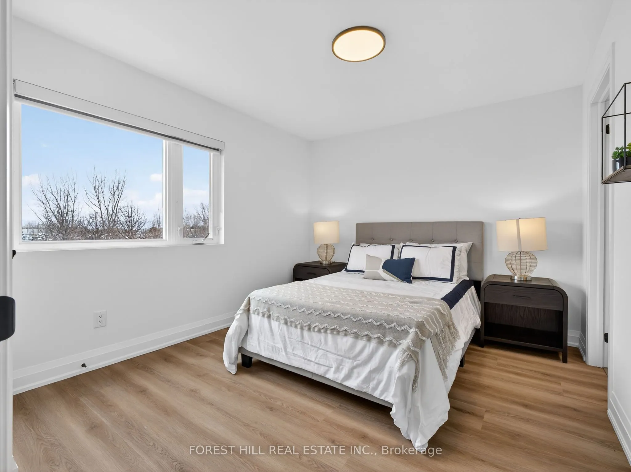 5 Hopperton Drive #D