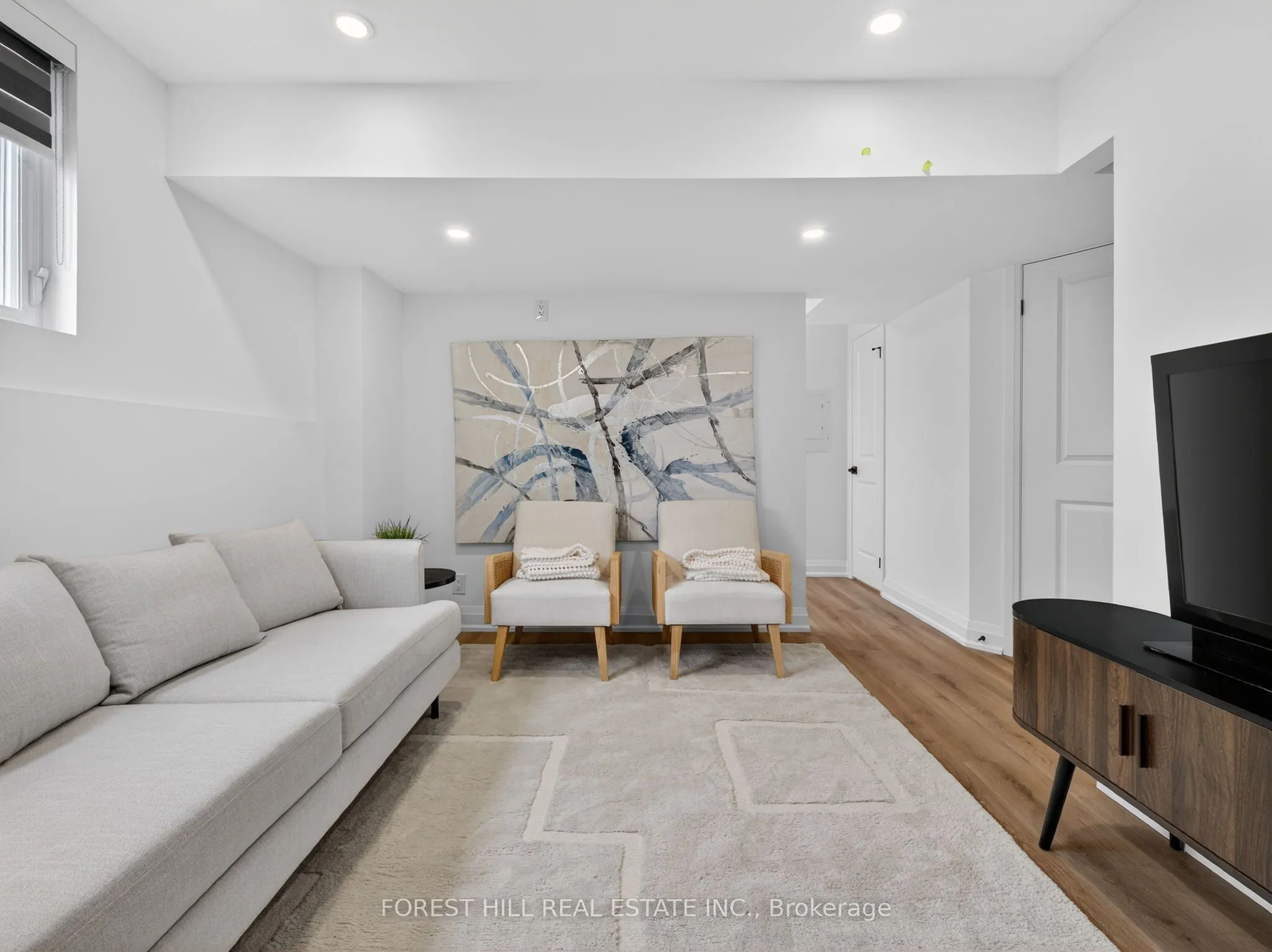 5 Hopperton Drive #D